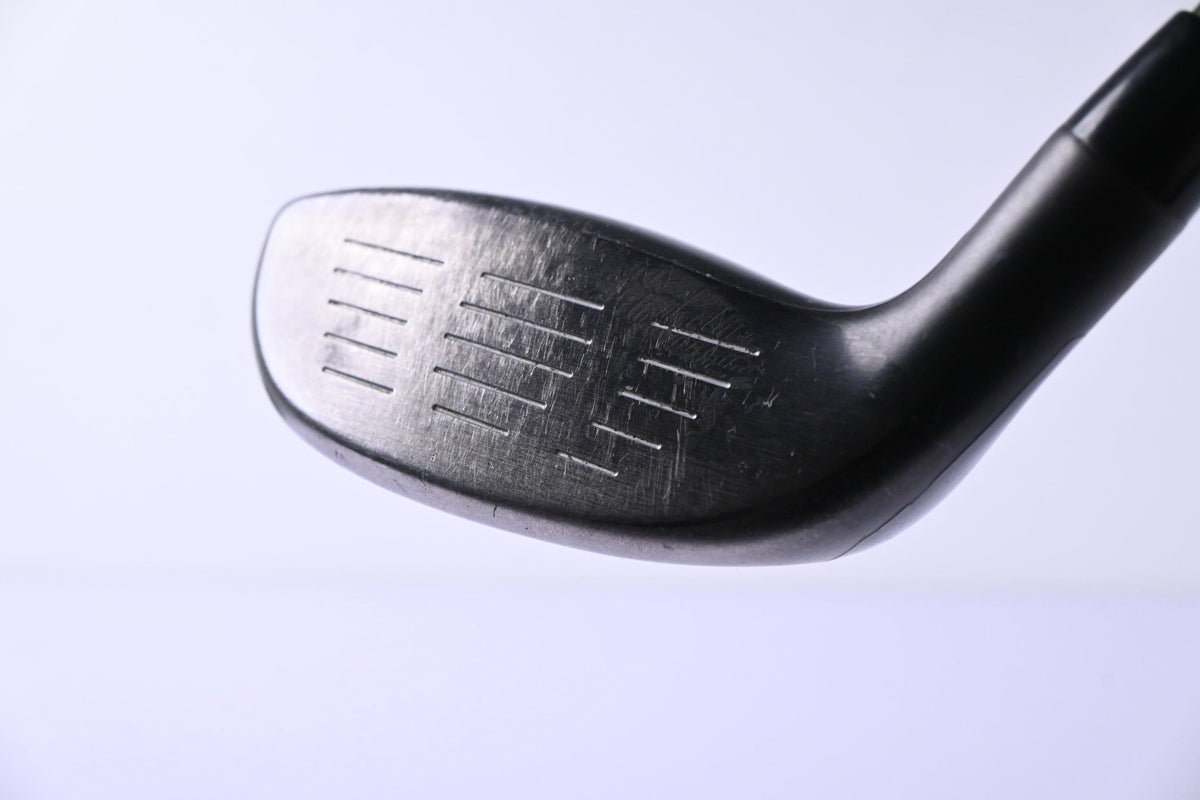 Cobra Air-X #5 Hybrid / 25 Degree / Regular Flex Cobra Ultralite 50 Shaft