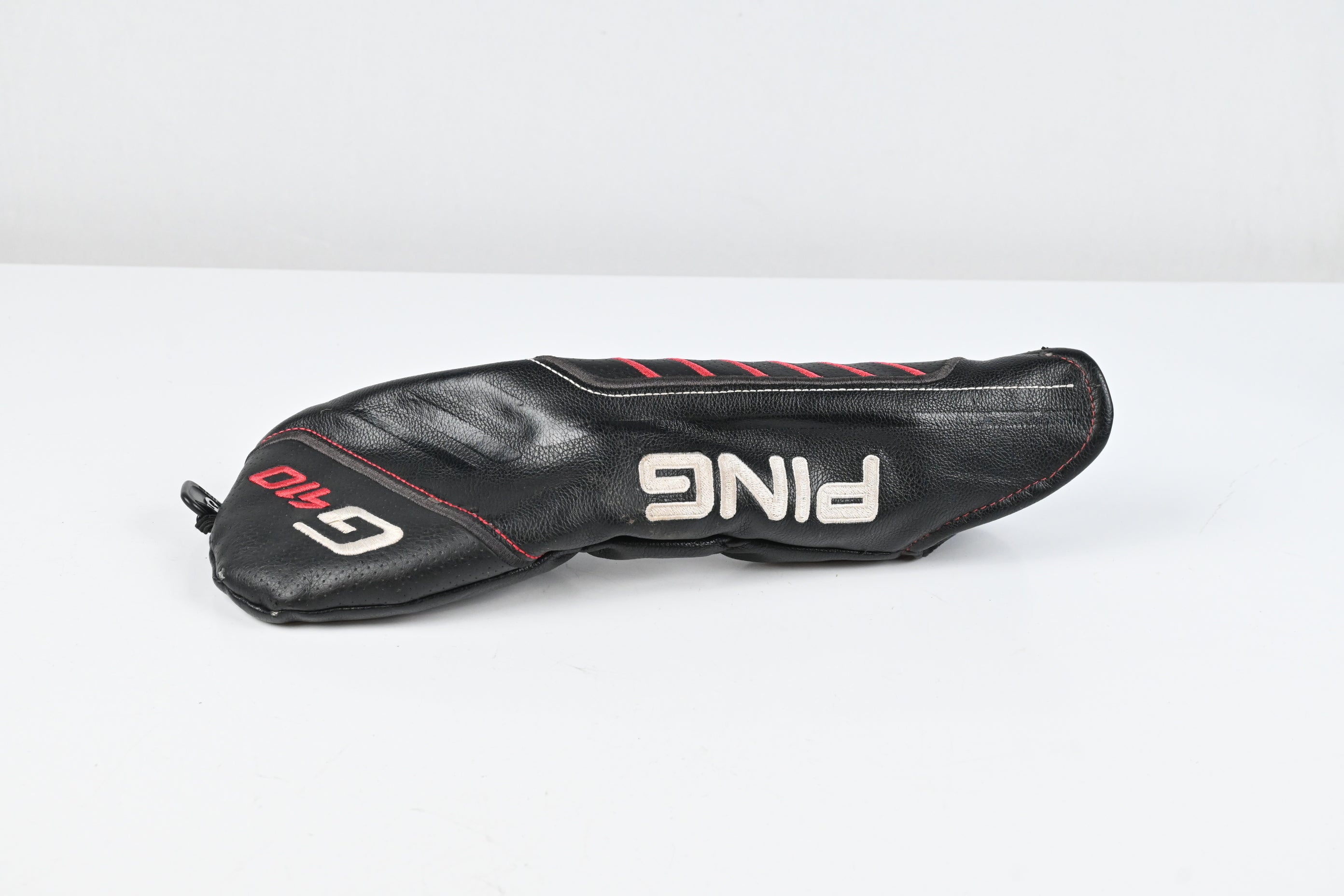 Ping G410 #5 Wood / 17.5 Degree / Stiff Flex Tensei CK Orange 60 Shaft