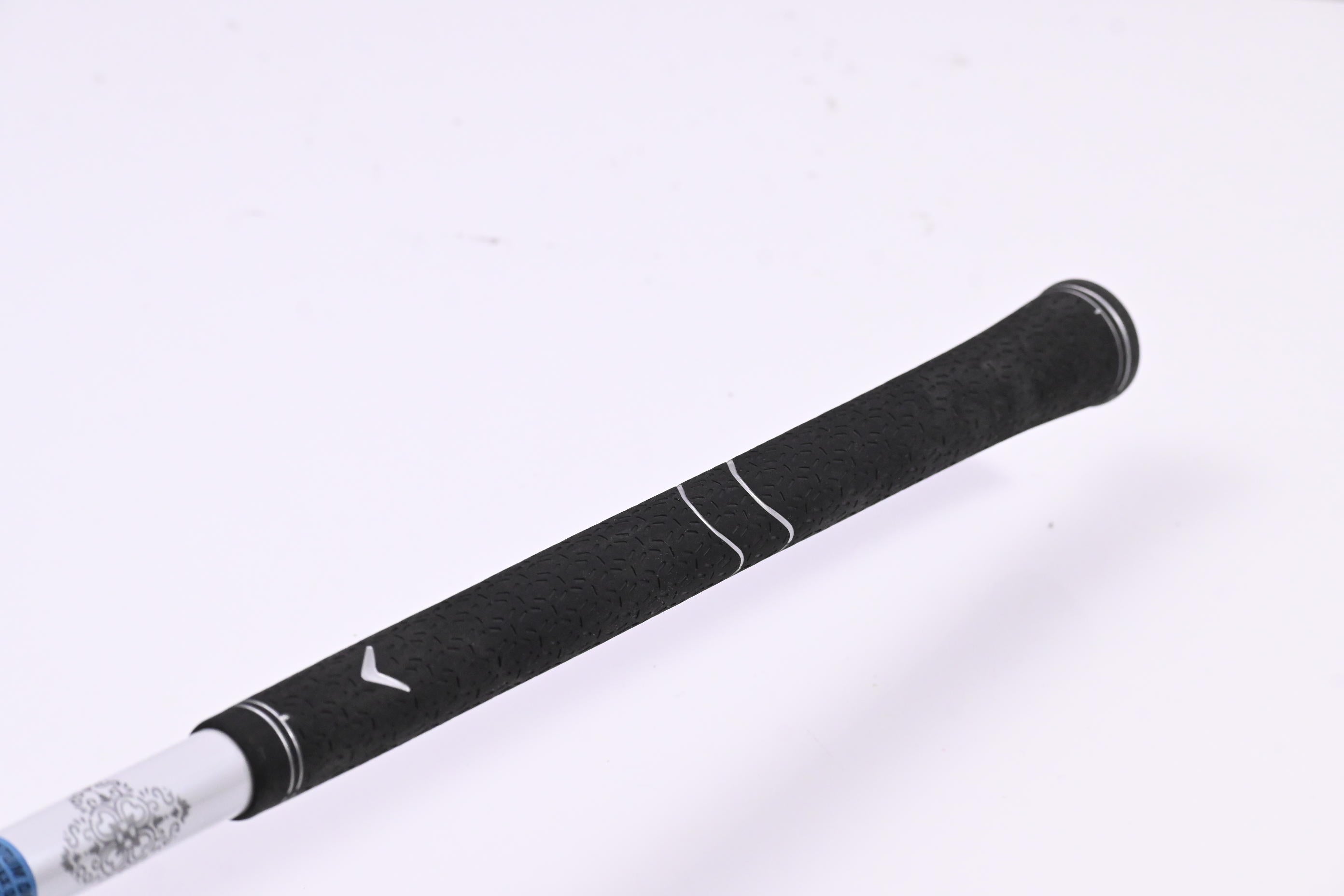 Ladies Mitsubishi ELDIO 40 Driver Shaft / Ladies Flex / Callaway 2nd Gen
