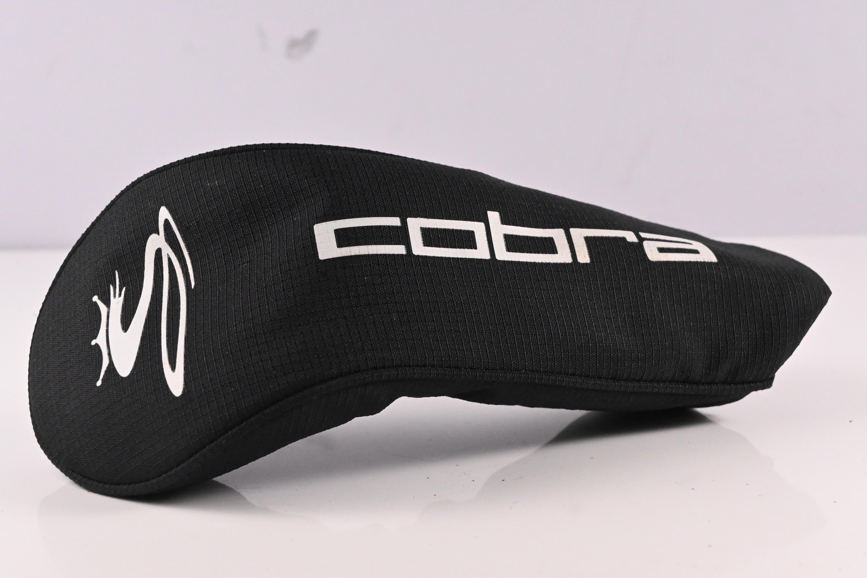 Cobra Fly XL #5 Wood / 19 Degree / Regular Flex Cobra Shaft