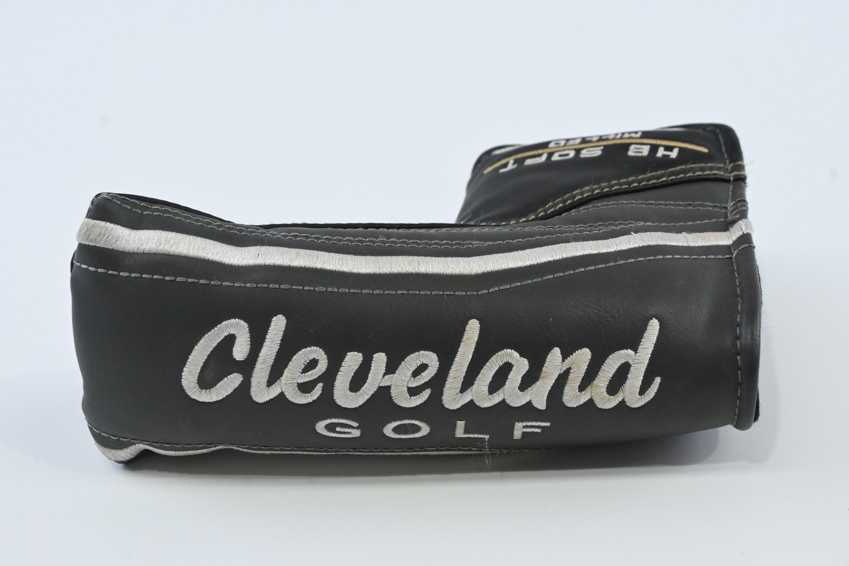 Cleveland HB Soft Milled 1 Putter / 34 Inch