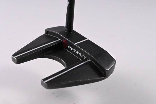 Odyssey White Hot Pro 7 Putter / 33 Inch