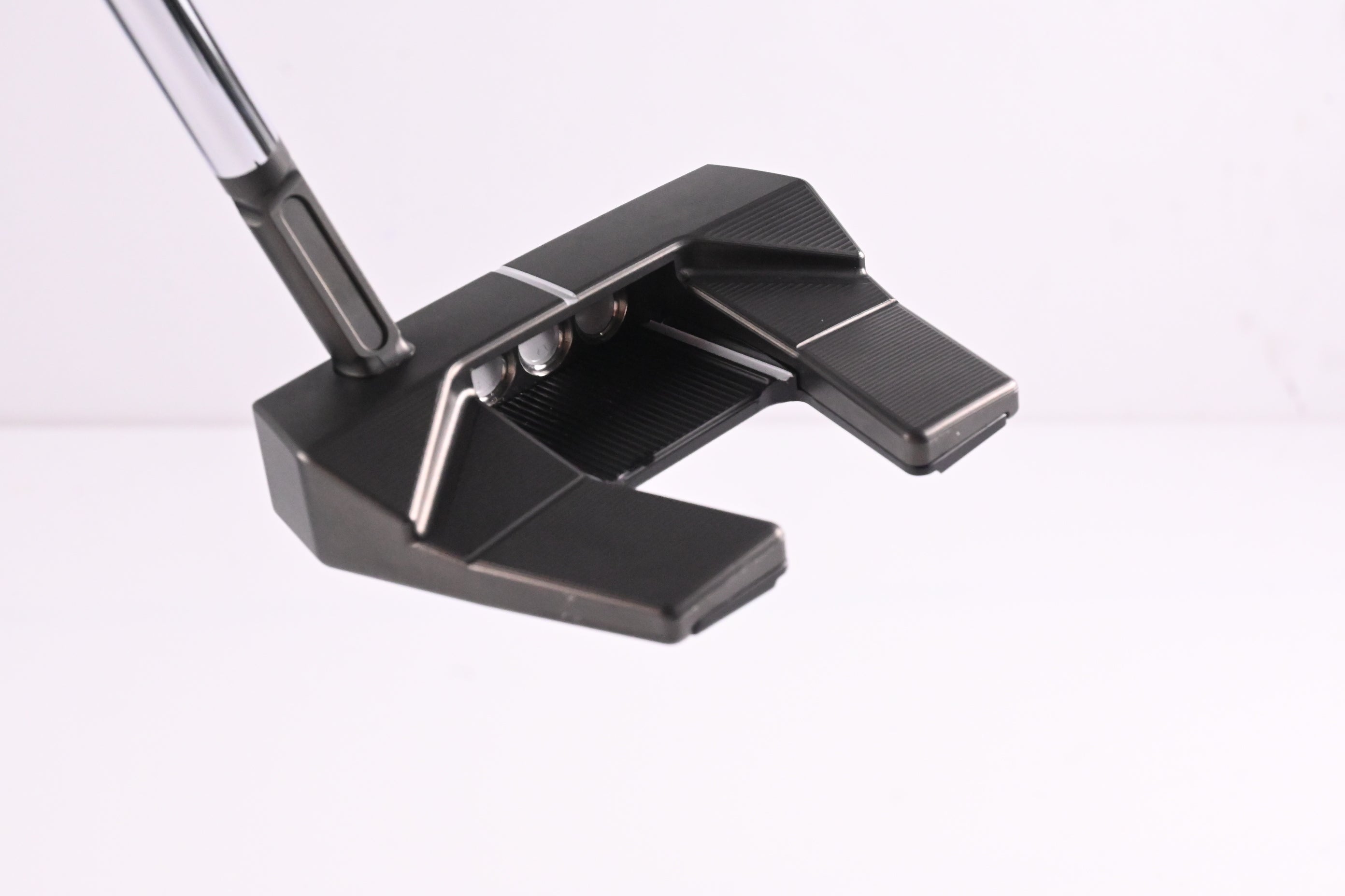 Scotty Cameron Phantom Black 5.5 Putter / 33.5 Inch