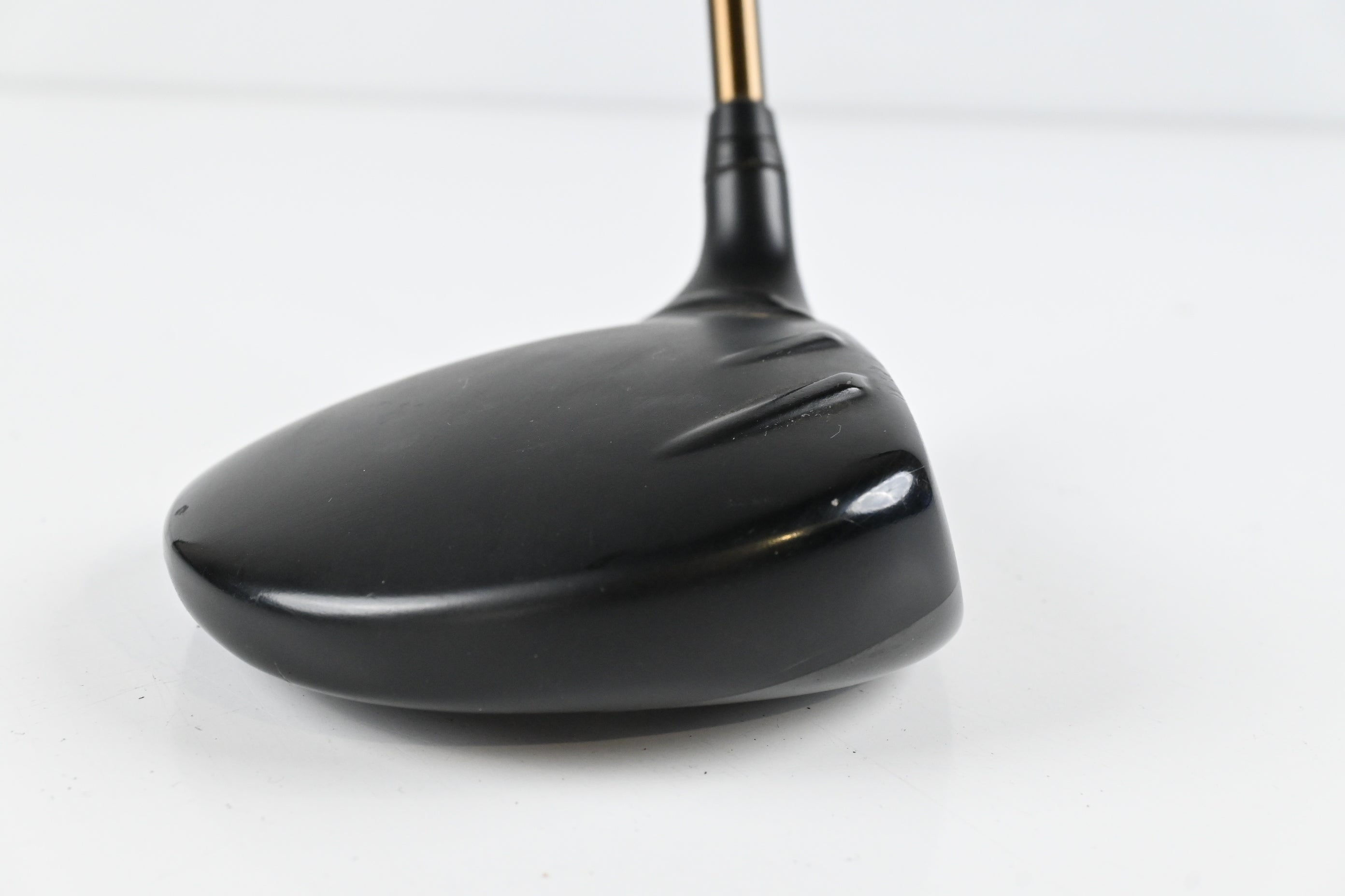 Ping G400 SFT #3 Wood / 16 Degree / Regular Flex Ping Alta CB 65 Shaft