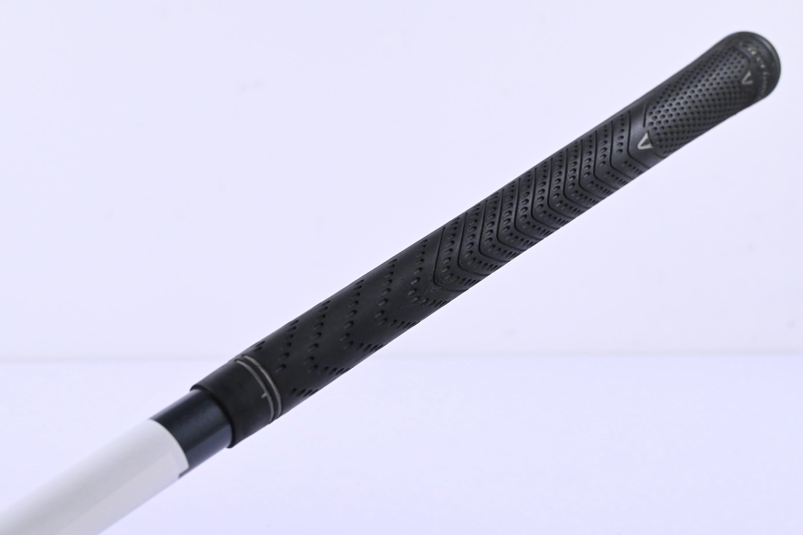 Cleveland Mashie #5 Hybrid / 26 Degree / Regular Flex Miyazaki C.KUA 5 Shaft
