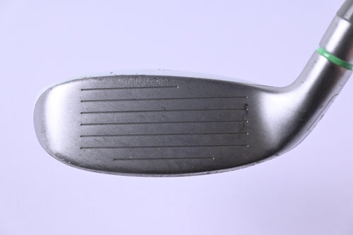 Ladies Taylormade Kalea #5 Hybrid / 26 Degree / Ladies Flex Kalea SlimTech 45