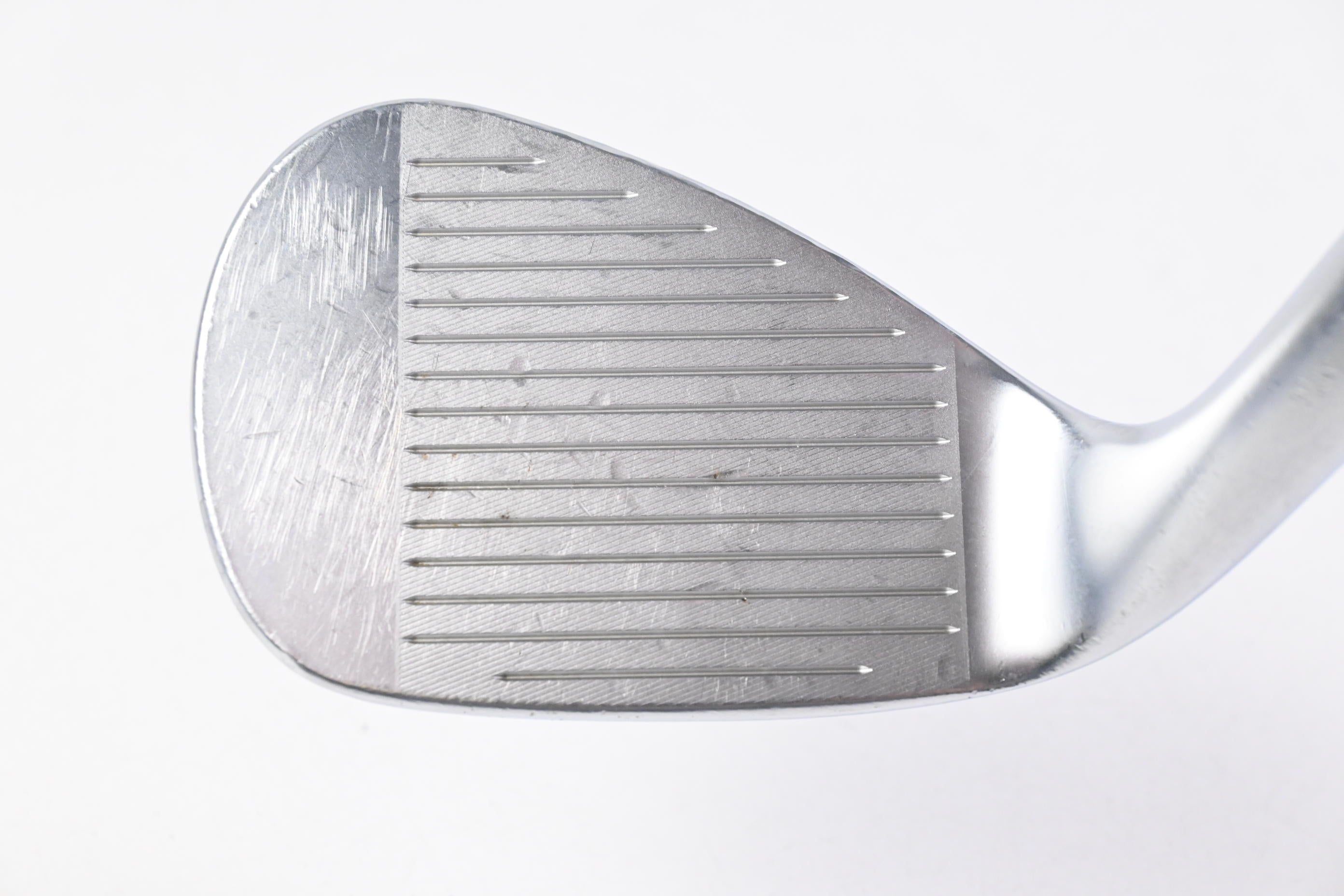 Callaway Jaws MD5 Sand Wedge / 56 Degree / Wedge Flex Dynamic Gold Spinner