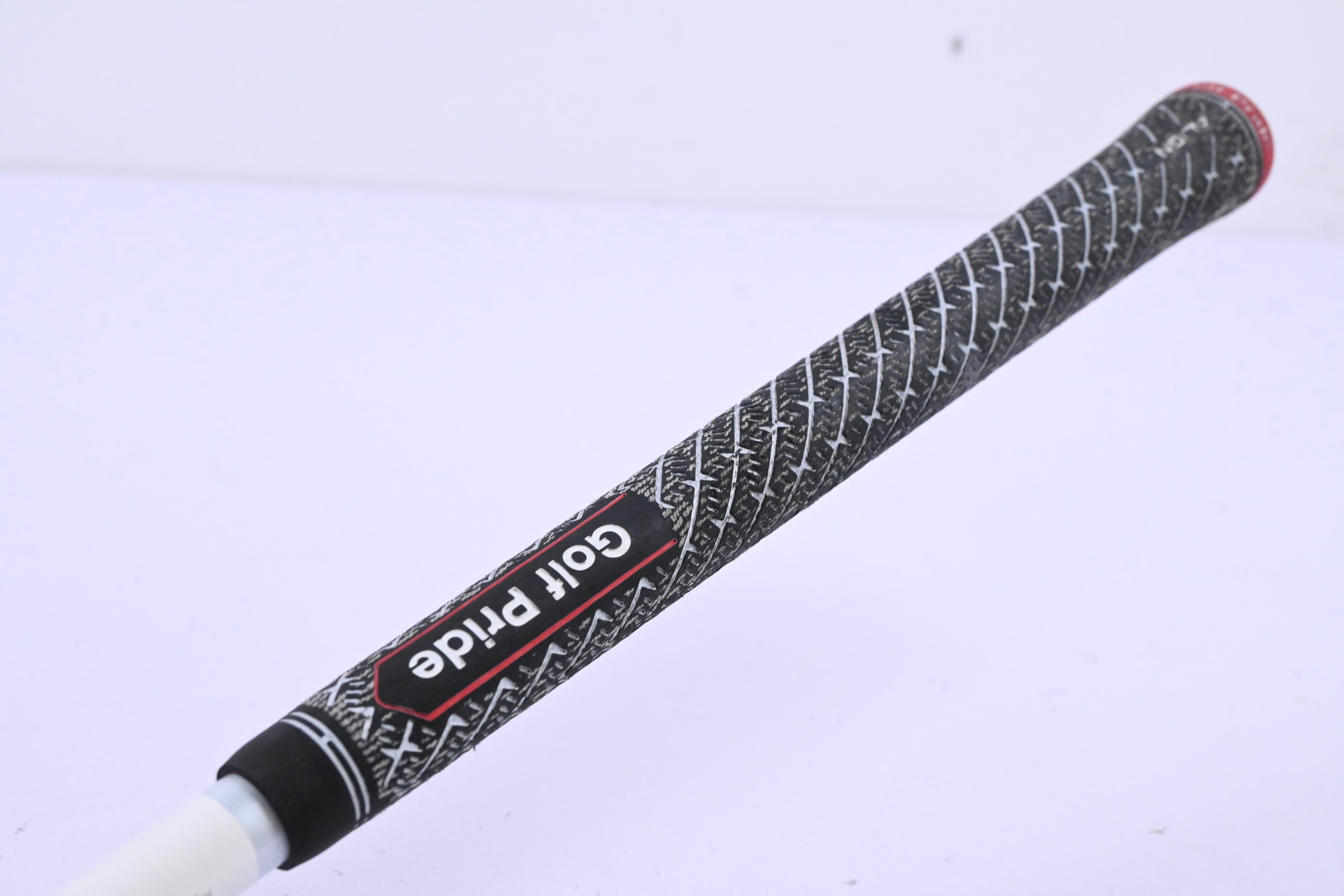 Titleist T200 2023 Utility #4 Iron / 23 Degree / X-Flex Tour AD AD-95 Shaft