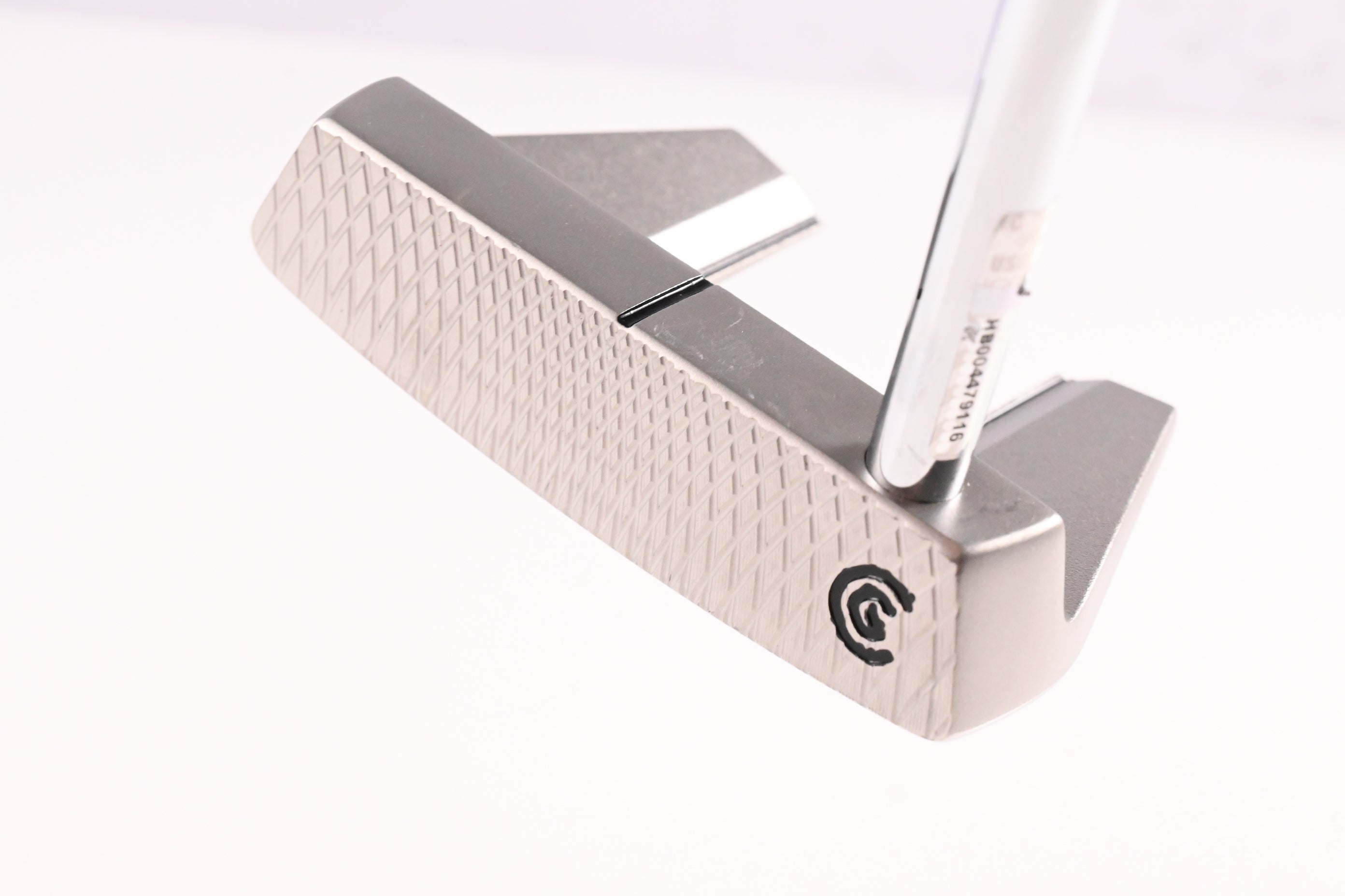 Cleveland HB Soft 2 #11 Putter / 32 Inch