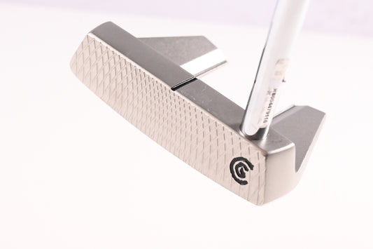 Cleveland HB Soft 2 #11 Putter / 32 Inch
