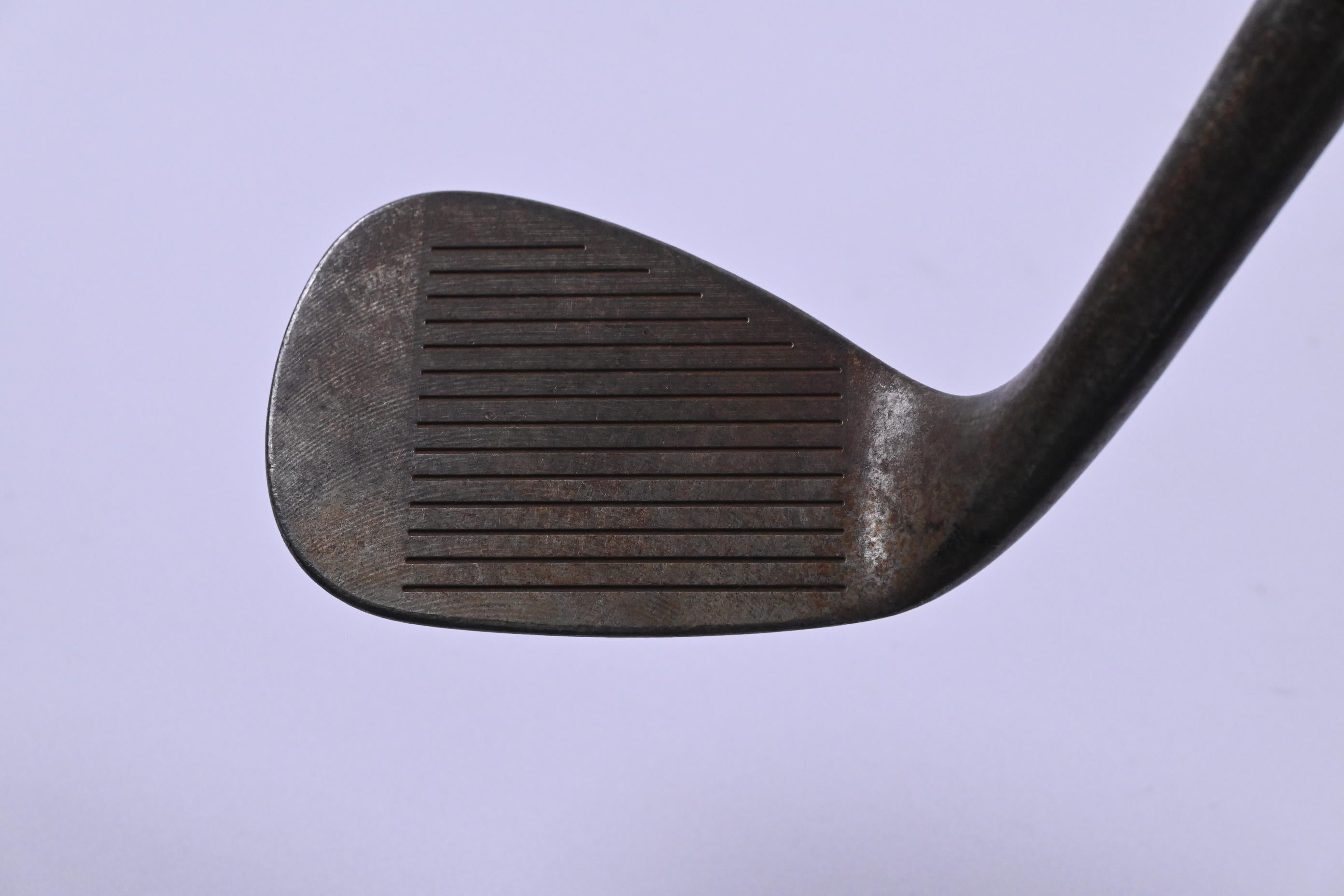 Cleveland 588 RTX 2.0 Sand Wedge / 54 Degree / Stiff Flex Dynamic Gold Shaft