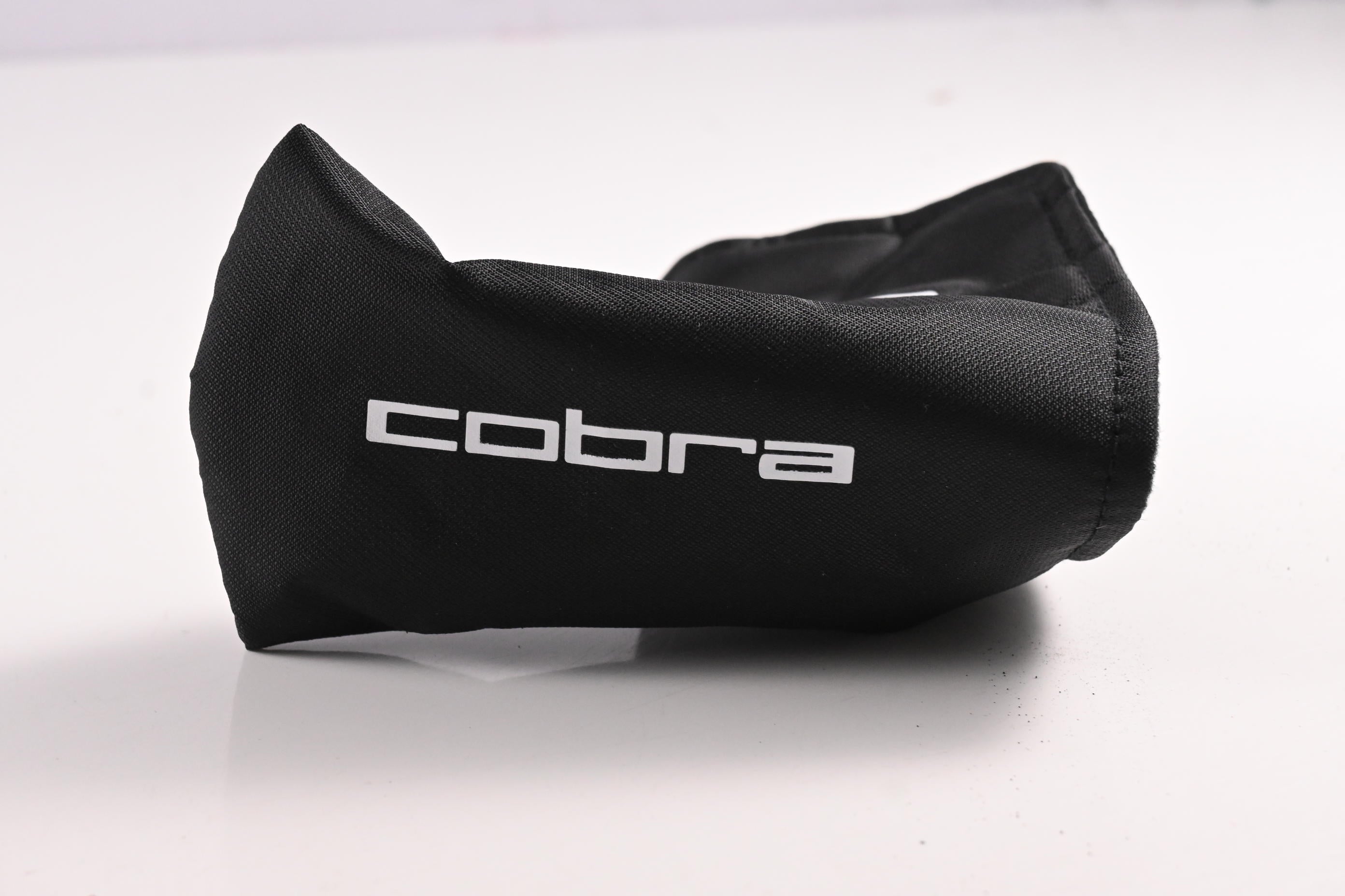 Cobra Fly XL Putter / 34 Inch