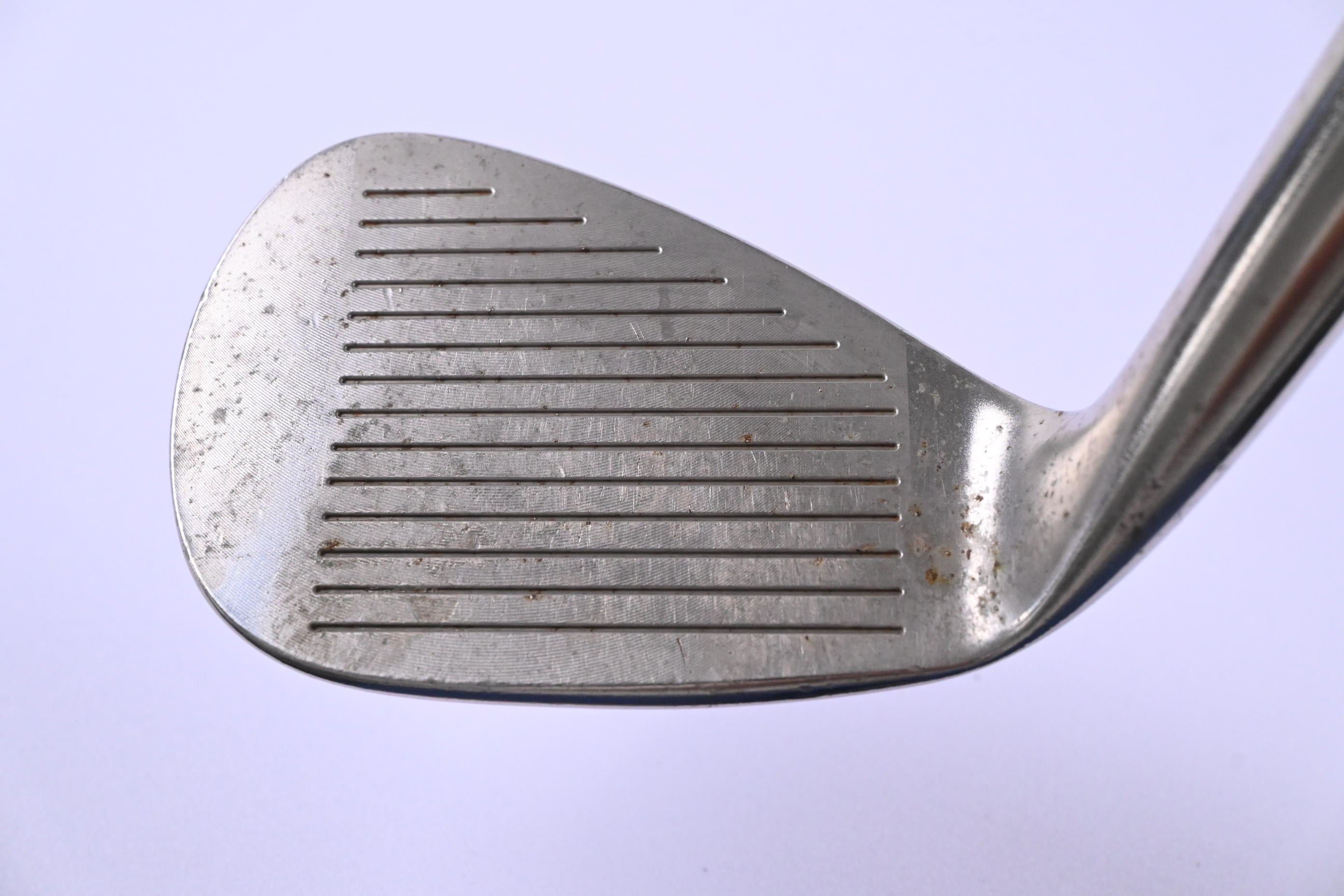 Mizuno MP-T4 Gap Wedge / 52 Degree / Wedge Flex Dynamic Gold Shaft