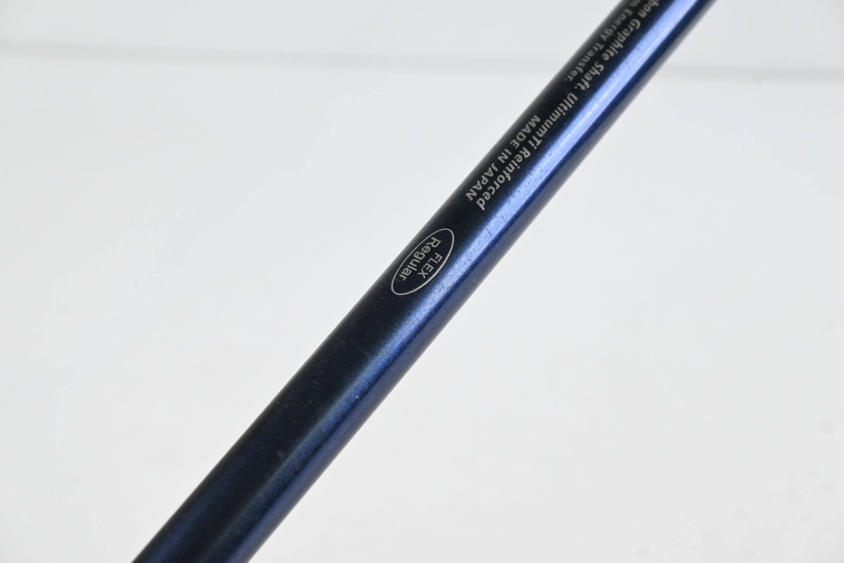 Yonex V-Mass Marage #3 Wood / 15 Degree / Regular Flex Yonex Ultimum Ti50
