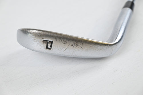 Taylormade P7MC 2020 Pitching Wedge / 47 Degree / X-Flex Steel Shaft