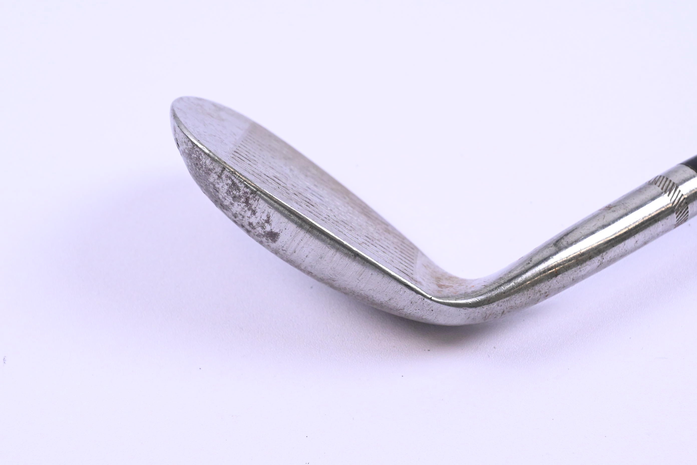Sub 70 JB Forged Sand Wedge / 56 Degree / Regular Flex KBS Tour Lite 95