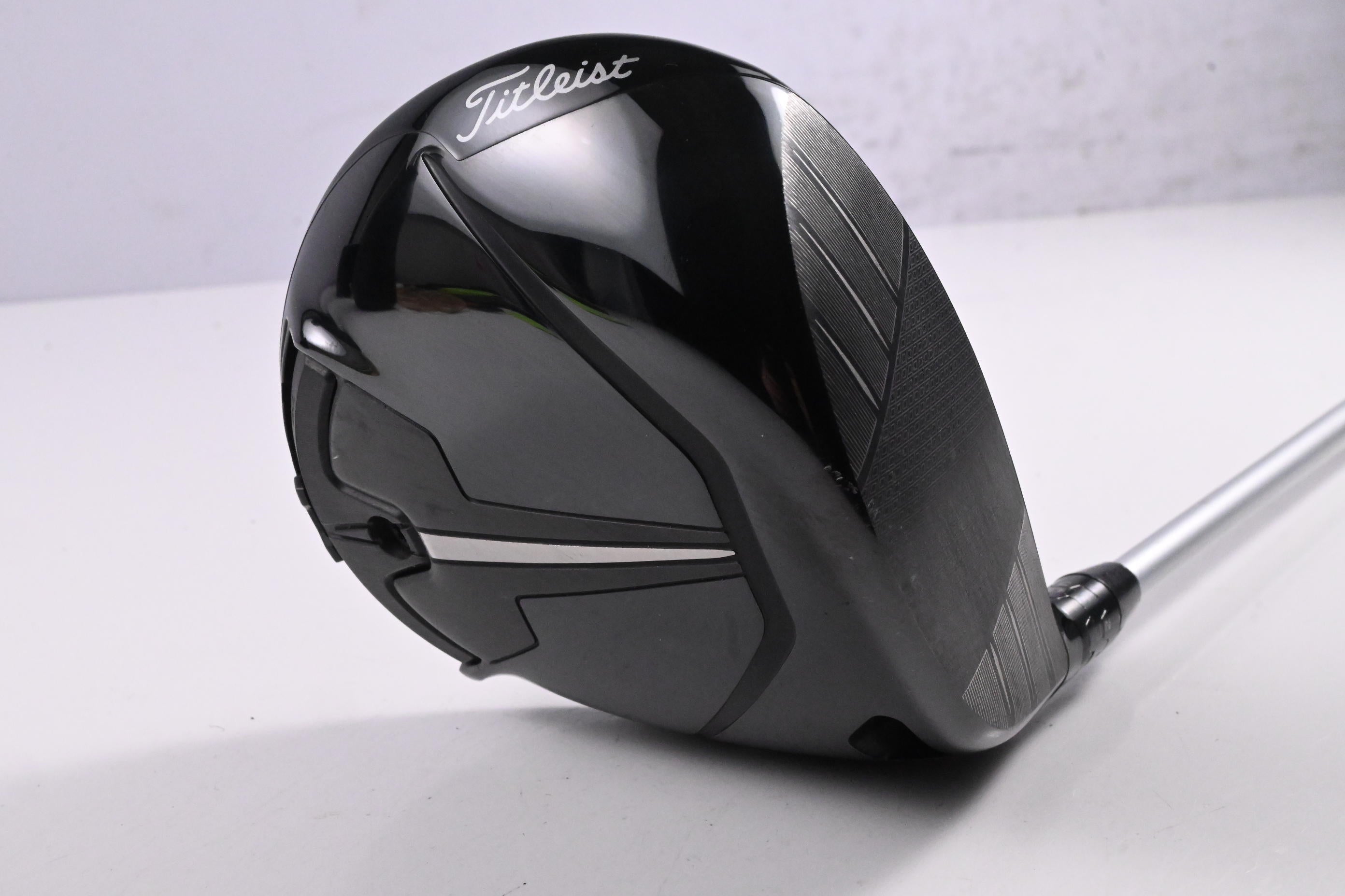 Ladies Titleist TSR3 Driver / 9 Degree / Ladies Fubuki MV SFW 39 Shaft