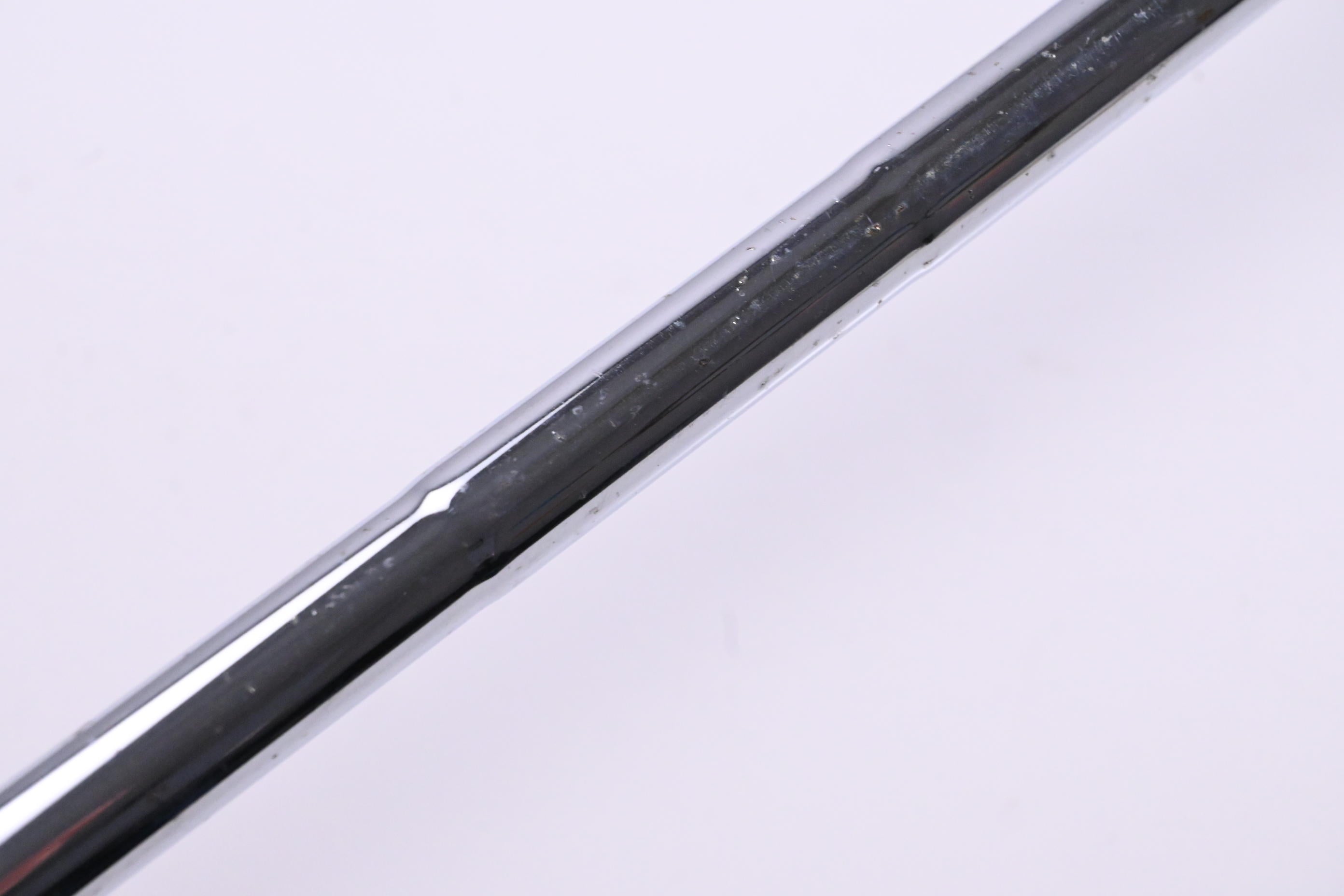 Wilson D300 #6 Iron / Regular Flex Wilson Staff Steel Shaft