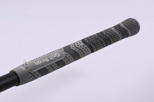 Vanquish 4 #5 Wood Shaft / Senior Flex / Taylormade 2nd Gen