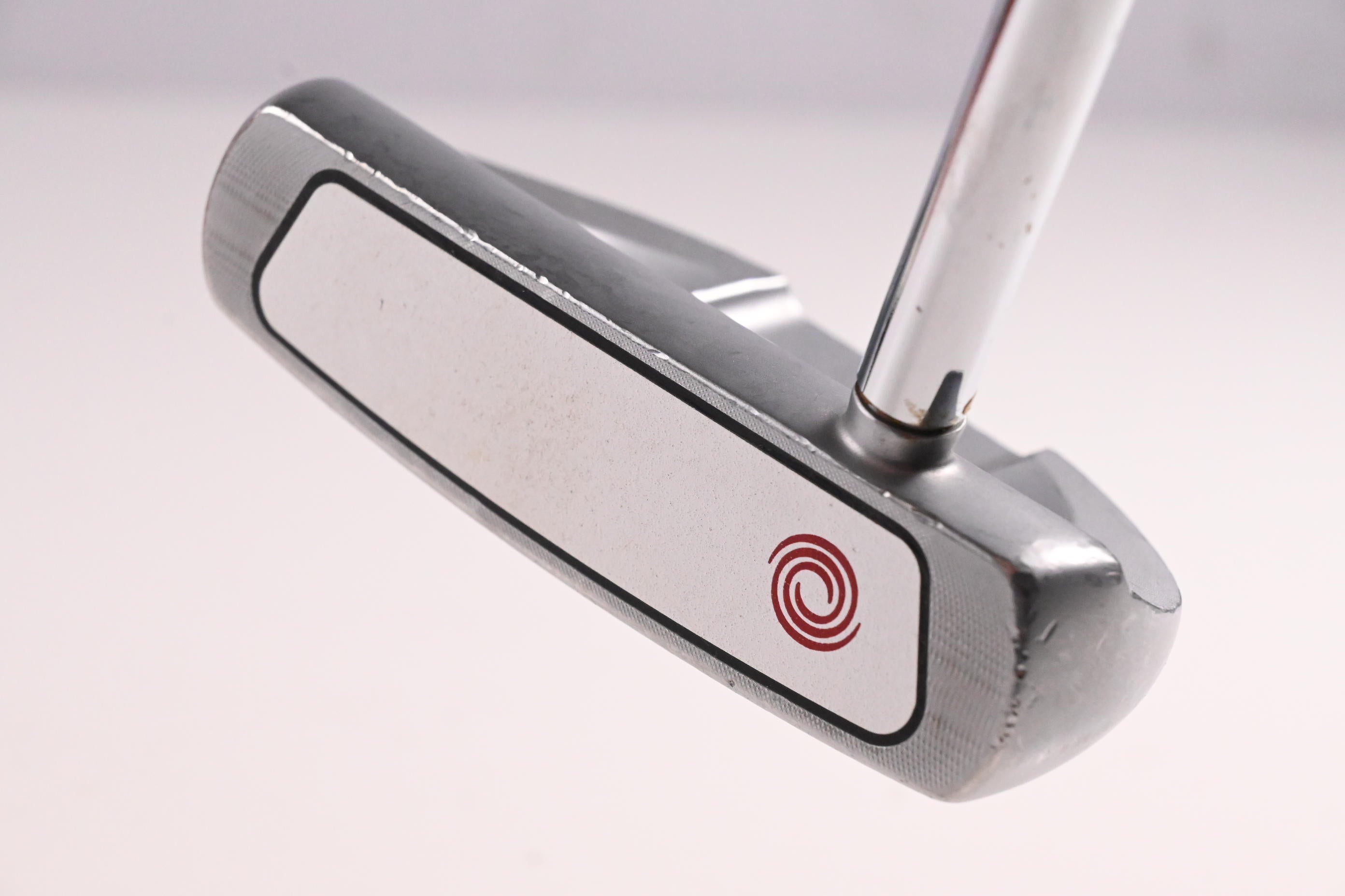 Odyssey White Hot OG Stroke Lab 5 Putter / 34 Inch