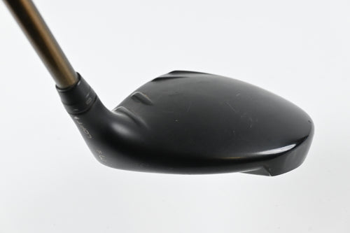 Ping G400 SFT #3 Wood / 16 Degree / Regular Flex Ping Alta CB 65 Shaft