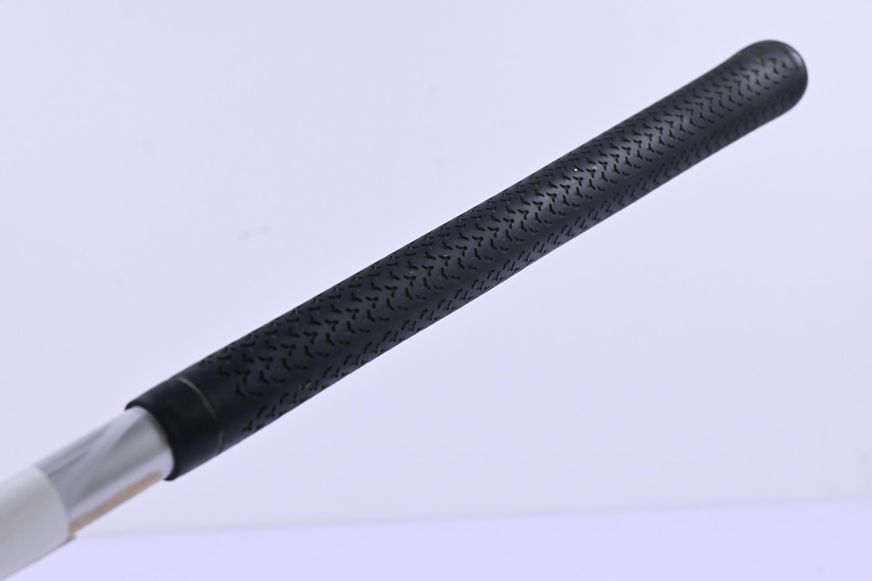 Cobra Baffler Rail-F #5 Wood / 18 Degree / Senior Flex Fujikura Motore 55 Shaft
