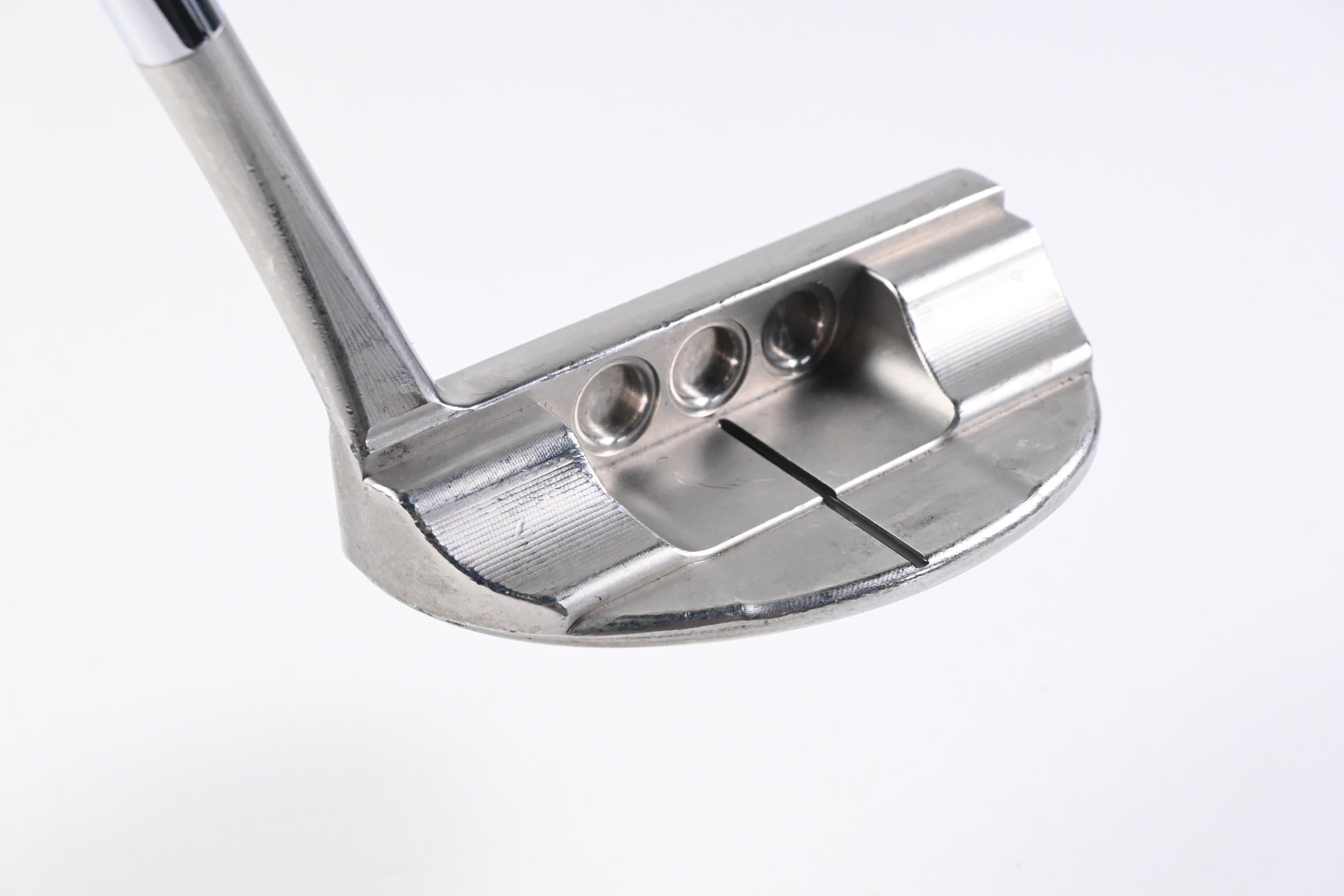 Scotty Cameron Super Select Delmar Putter / 34 Inch