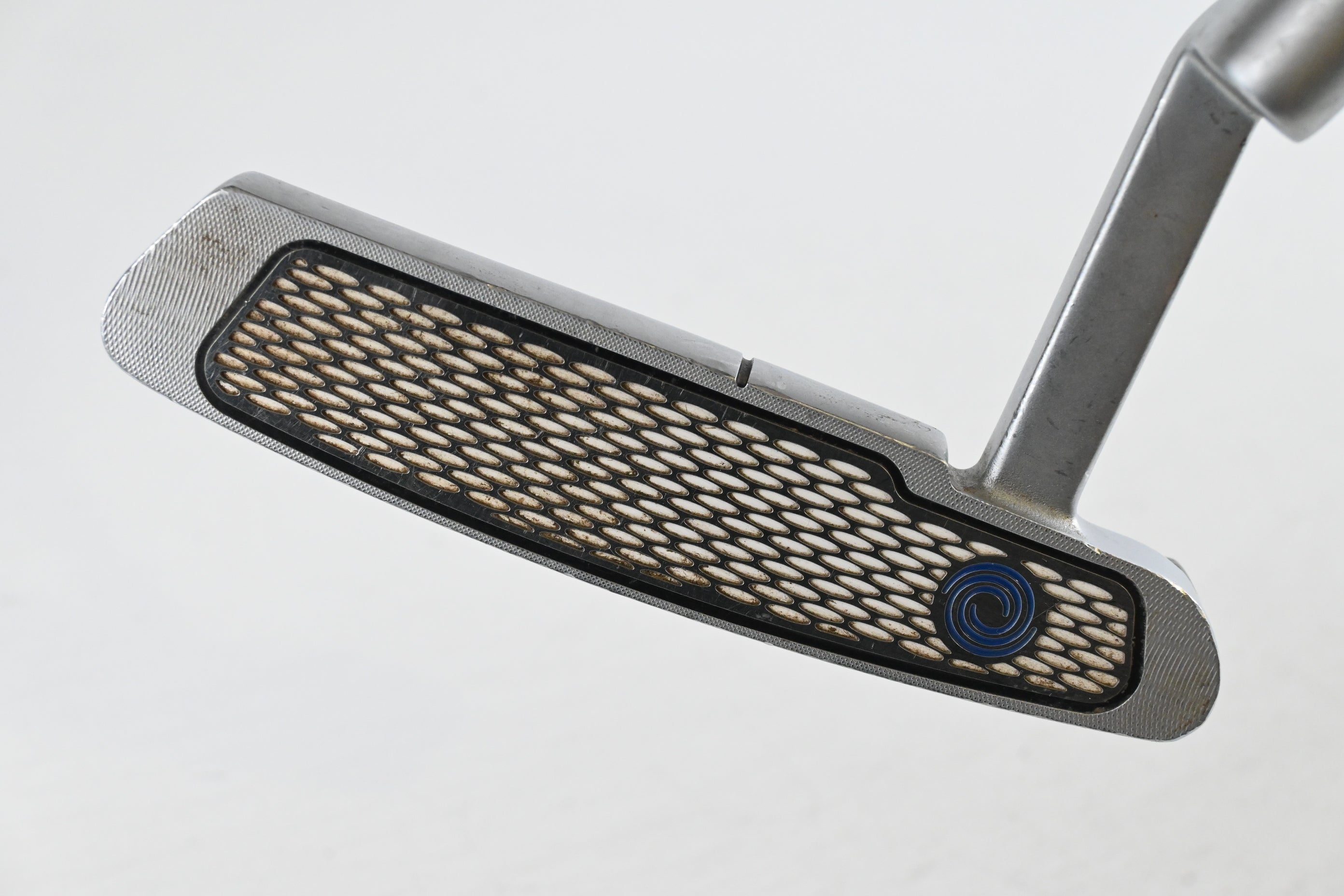Odyssey Works Versa 1 Putter / 34 Inch