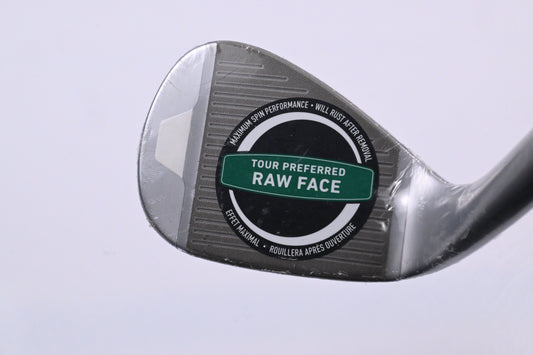 Taylormade Milled Grind 4 Sand Wedge / 54 Degree / Wedge Flex Dynamic Gold 115