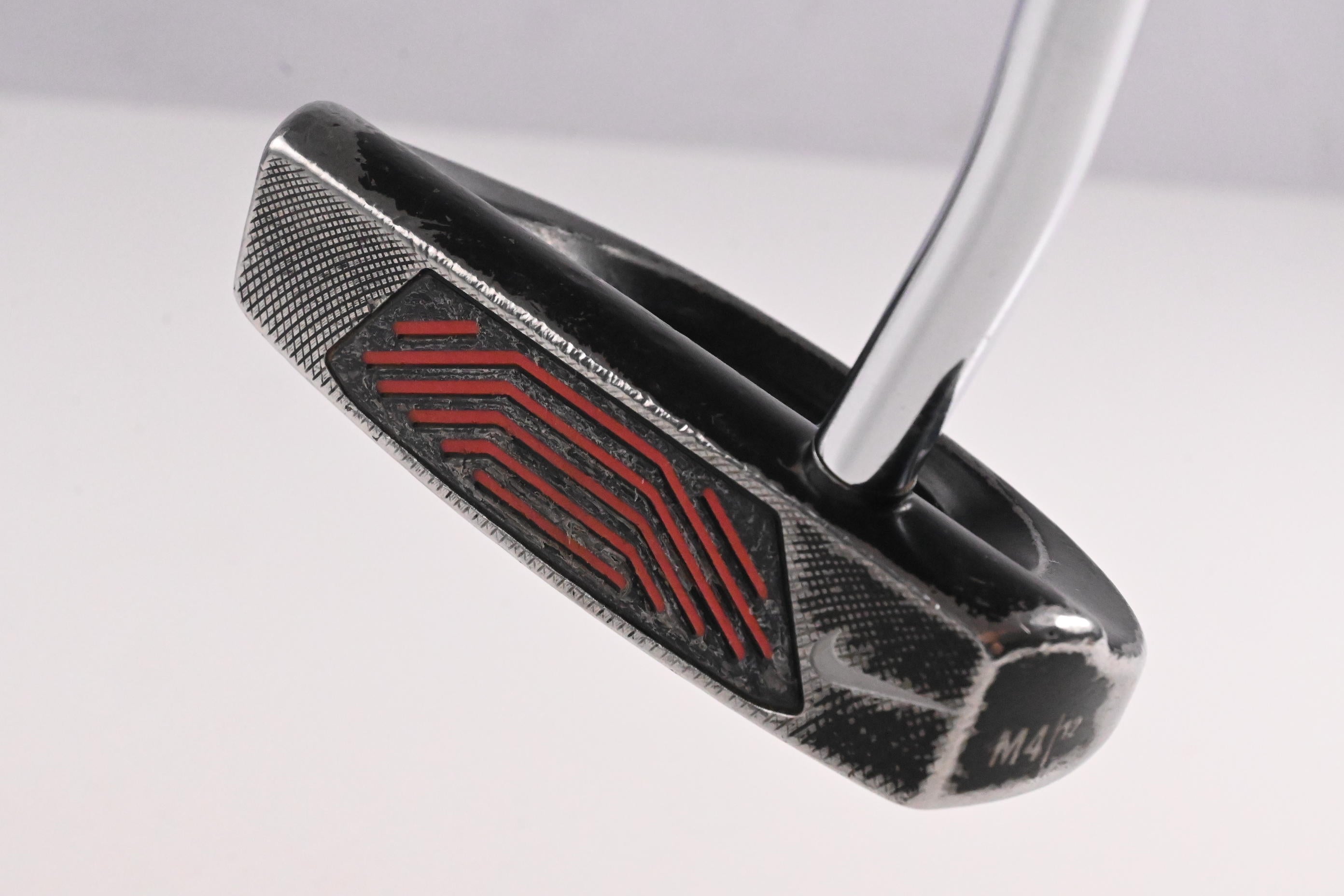 Nike Method Matter Putter / 35 Inch