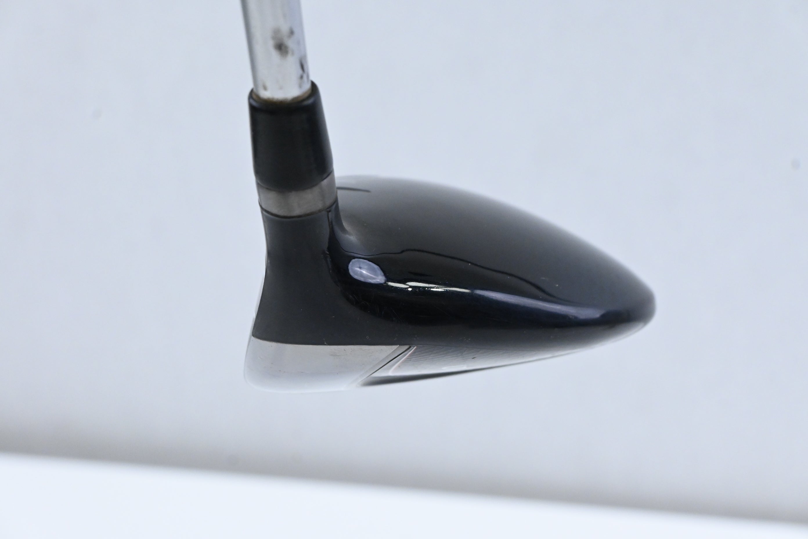 Callaway Steelhead XR #5 Wood / 18 Degree / Regular Flex Tensei CK Blue 55 Shaft