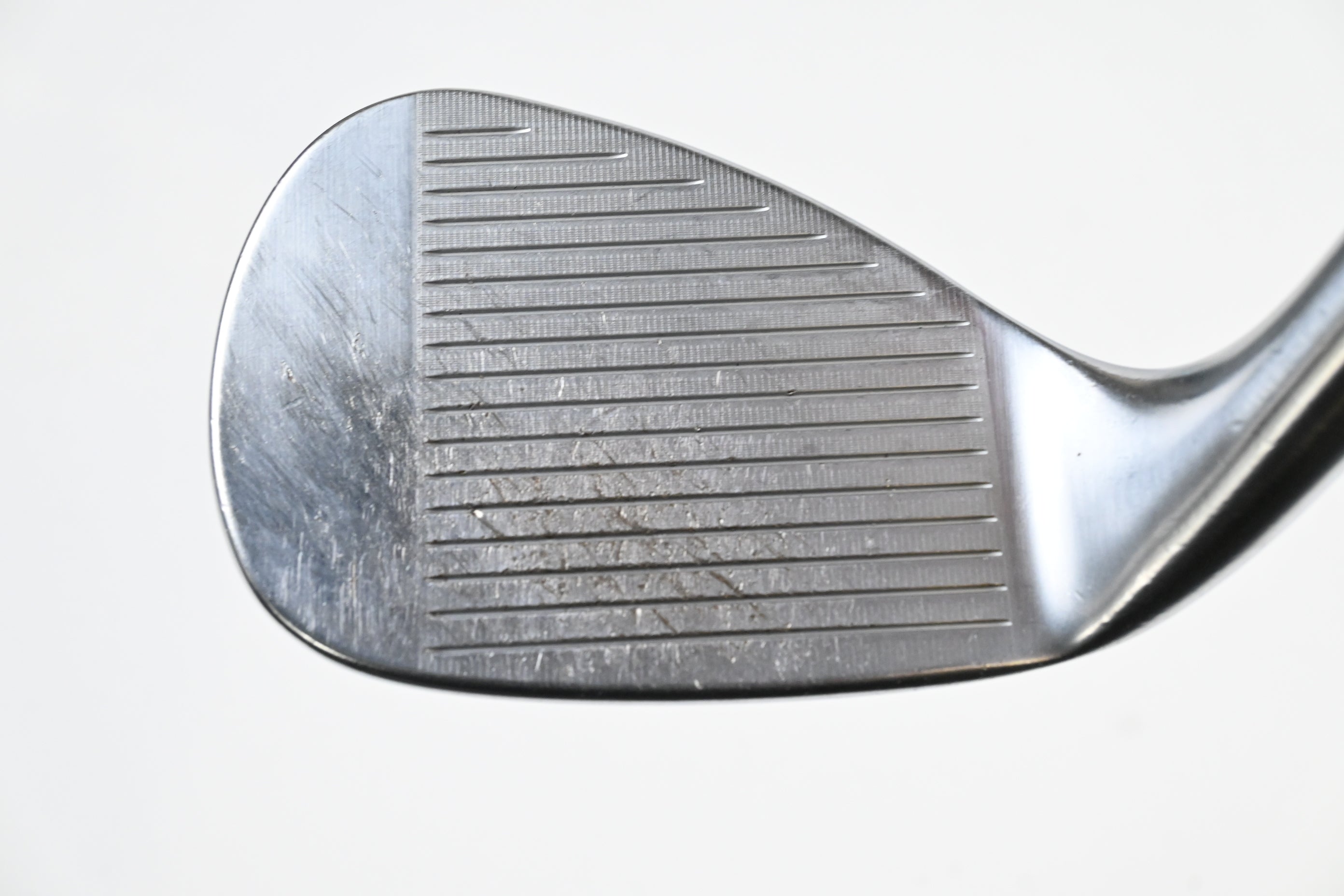 Callaway Opus SP Sand Wedge / 54 Degree / Wedge Flex N.S.PRO 950GH Shaft