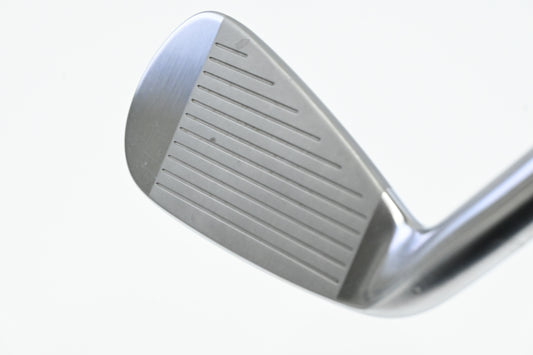 Mizuno MP-18 MMC Fli-Hi Utility #2 Iron  / 16.5 Degree / Regular Flex KBS Tour