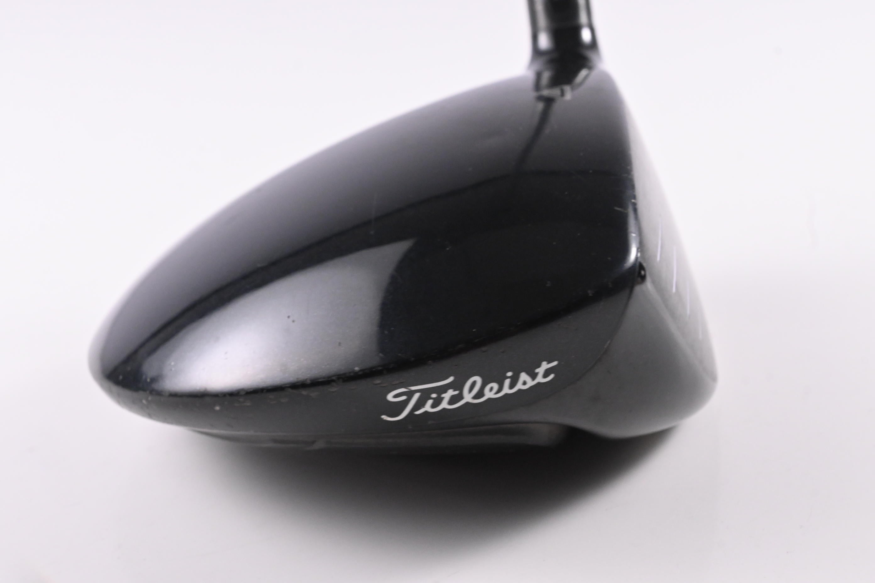 Ladies Titleist 915 D2 Driver / 12 Degree / Ladies Flex Diamana M+ Red 40 Shaft