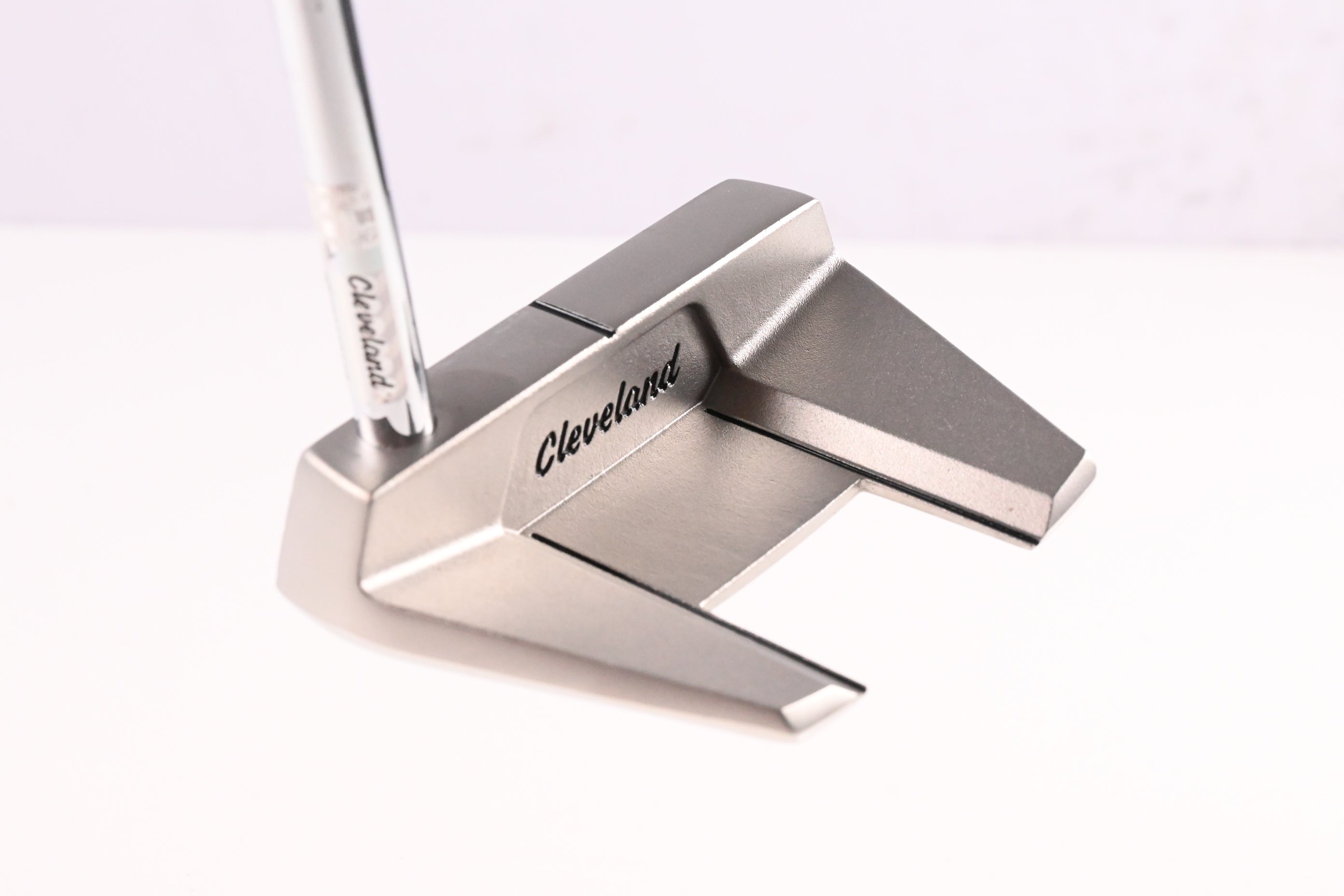 Cleveland HB Soft 2 #11 Putter / 32 Inch