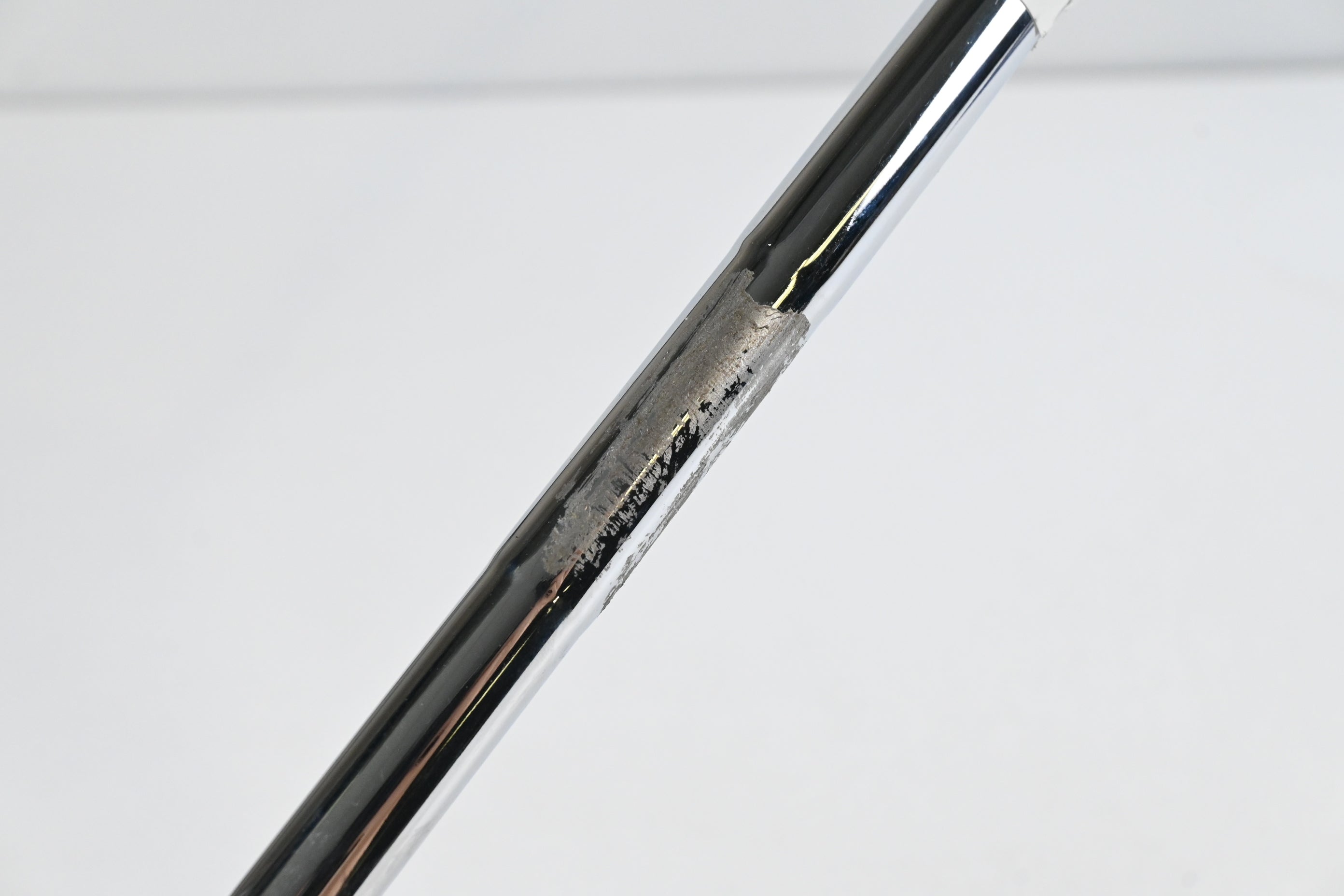 Taylormade P7MC 2020 Pitching Wedge / 47 Degree / X-Flex Steel Shaft