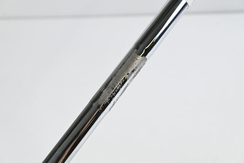 Taylormade P7MC 2020 Pitching Wedge / 47 Degree / X-Flex Steel Shaft