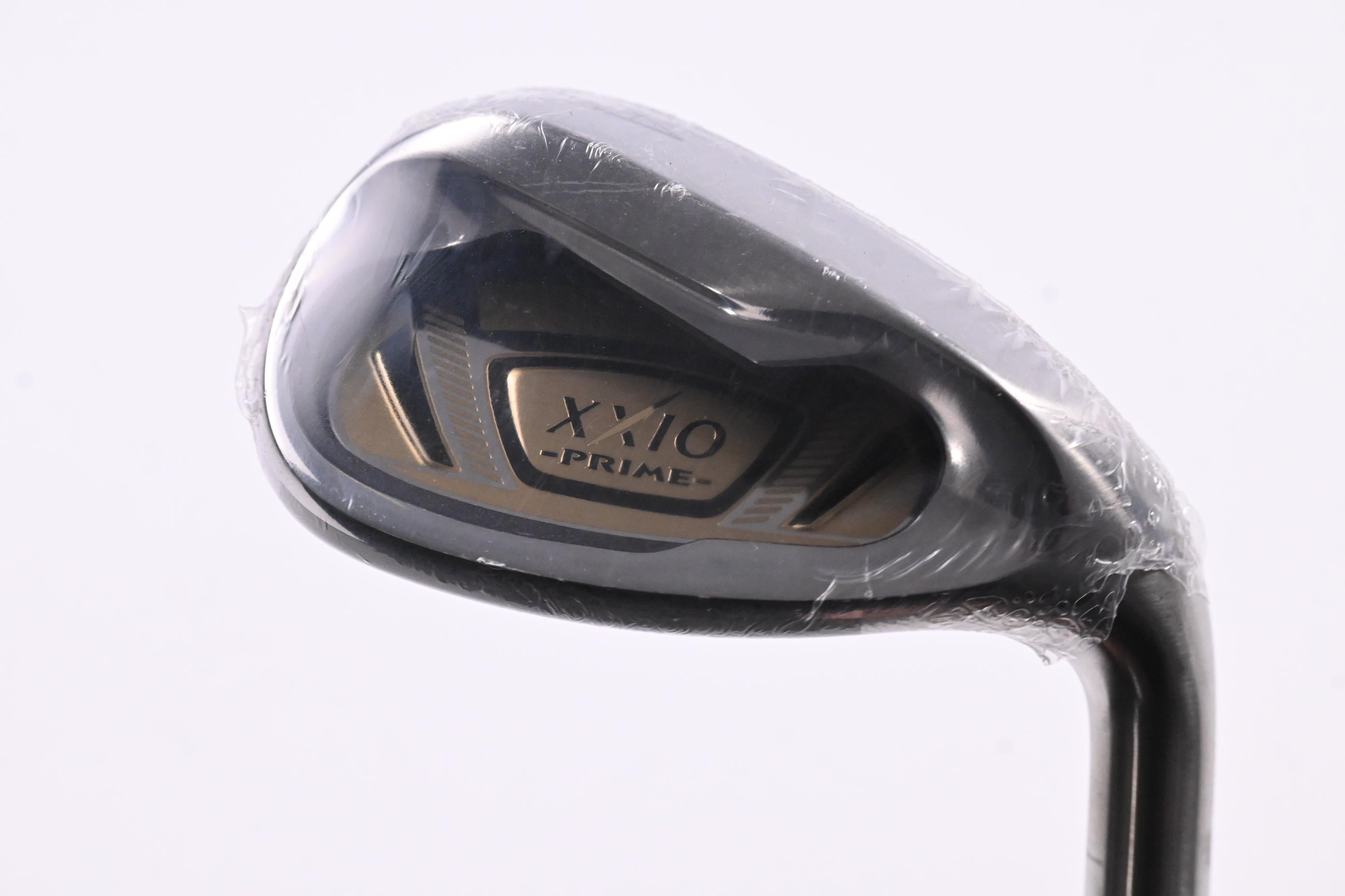 XXIO Prime 10 Approach Wedge / 48 Degree / Senior Flex XXIO SP 1100 Shaft