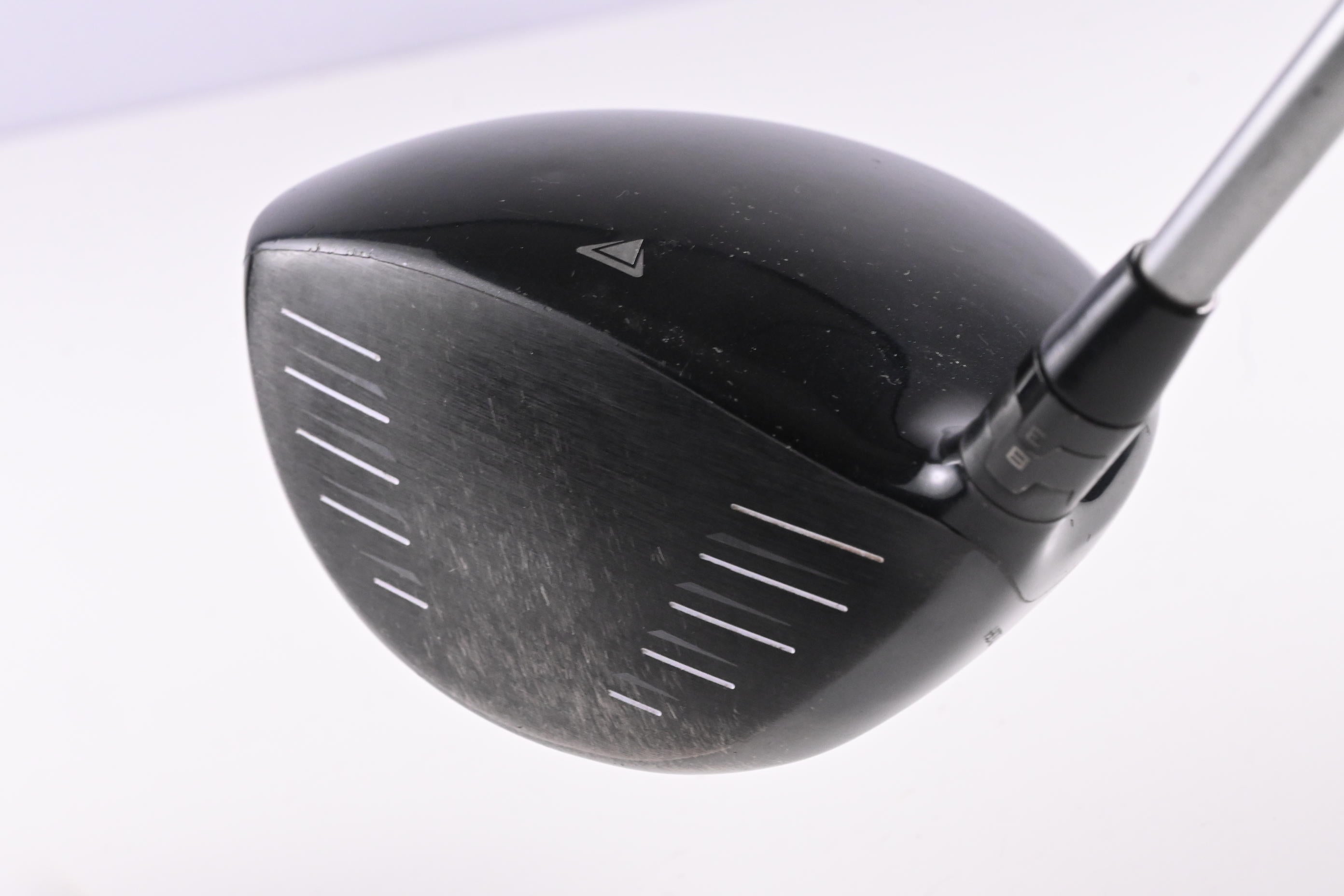 Ladies Titleist 915 D2 Driver / 12 Degree / Ladies Flex Diamana M+ Red 40 Shaft