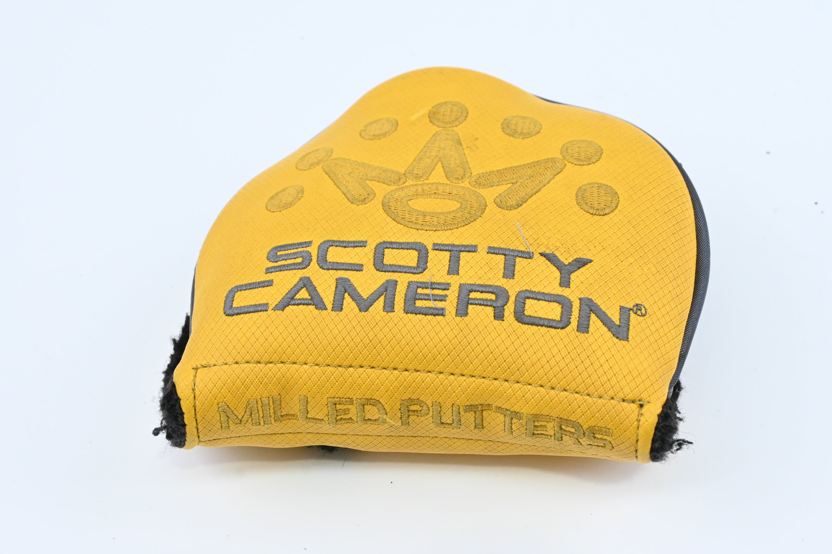 Scotty Cameron Phantom X 5.5 2021 / 35 Inch