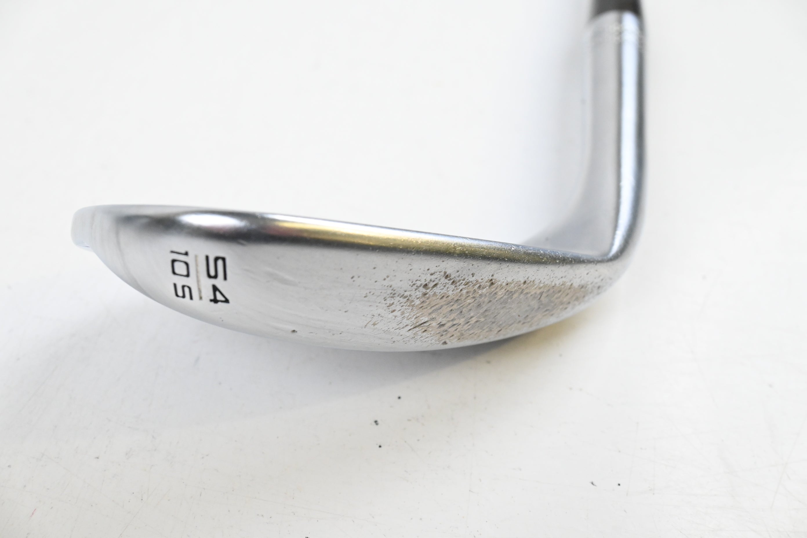 Callaway Opus SP Sand Wedge / 54 Degree / Wedge Flex N.S.PRO 950GH Shaft