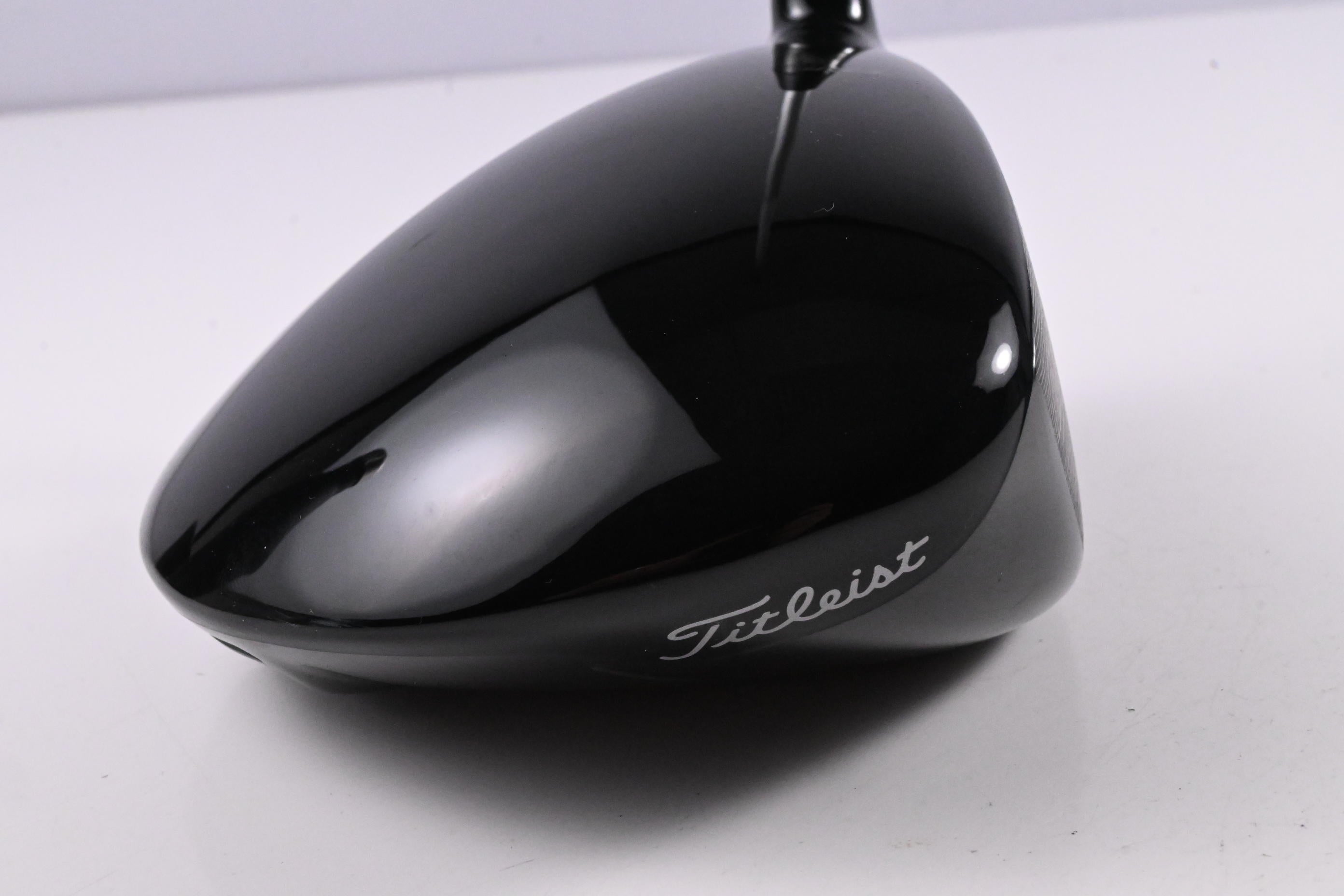 Ladies Titleist TSR3 Driver / 9 Degree / Ladies Fubuki MV SFW 39 Shaft