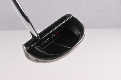 Nike Method Matter Putter / 35 Inch