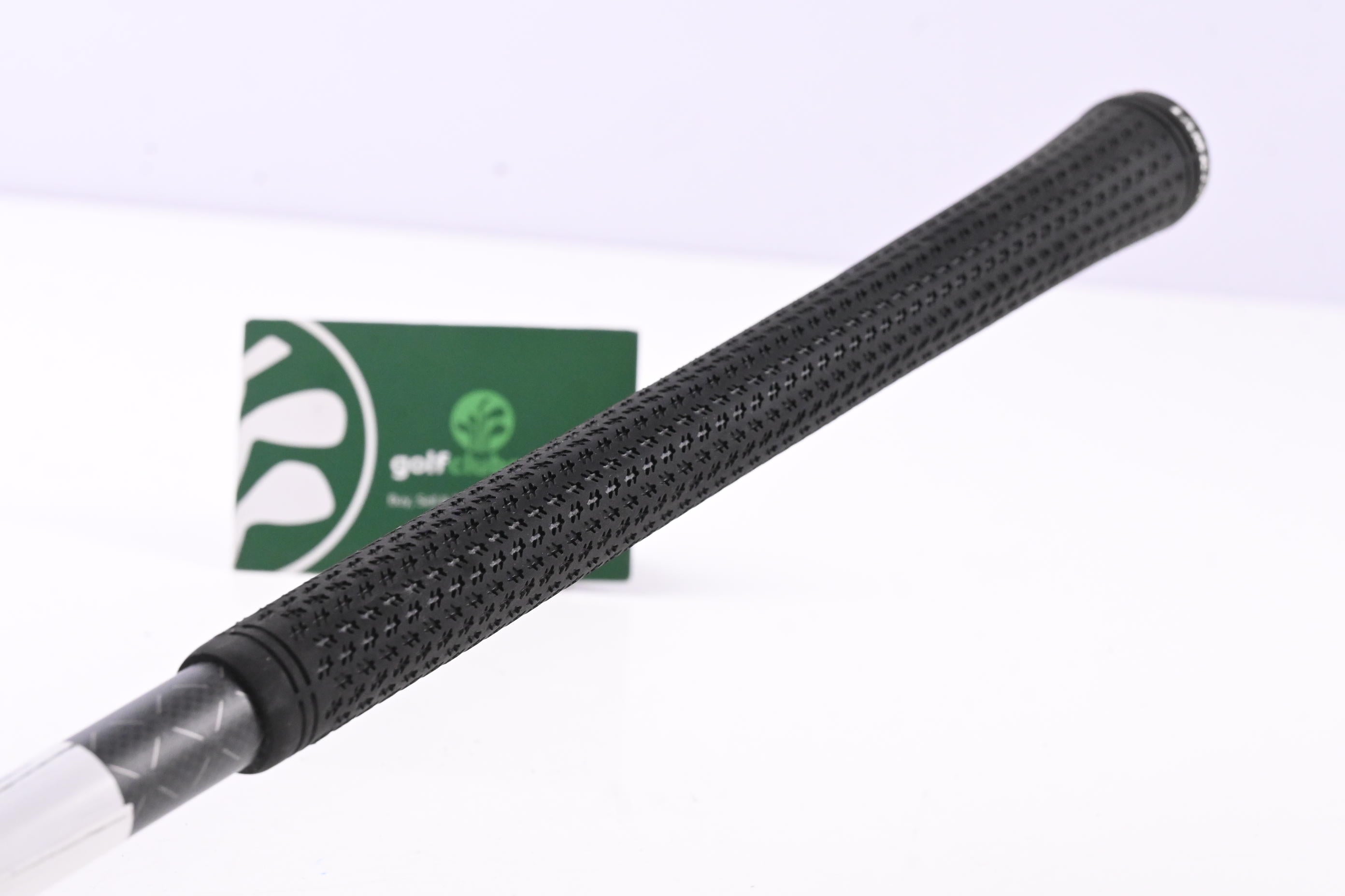 Mizuno ST-Max 230 Driver / 10.5 Degree / X-Flex Tensei 1K Black 65 Shaft