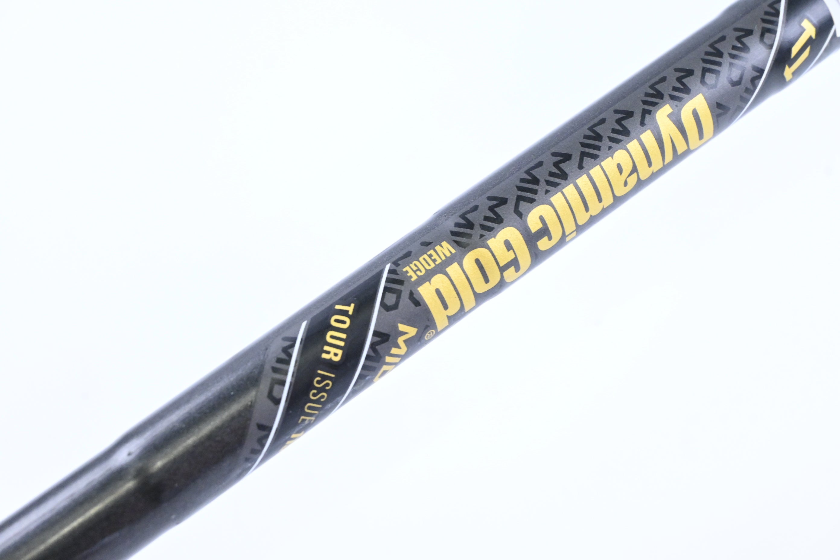 Callaway Opus Platinum Sand Wedge / 56 Degree / Wedge Flex Dynamic Gold Mid 115