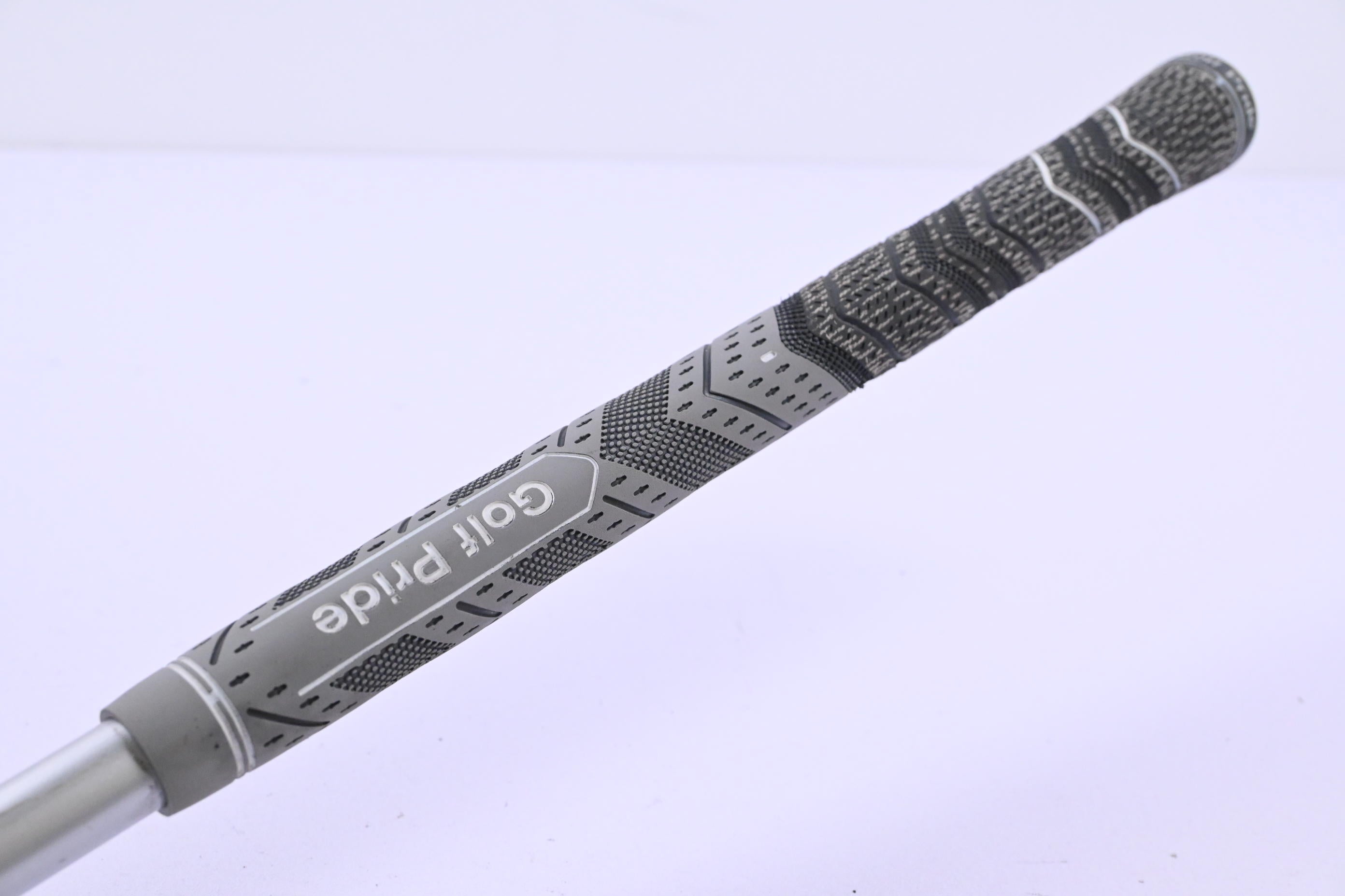 Cleveland HiBore #8 Iron / Regular Flex Cleveland HiBore 78 Shaft