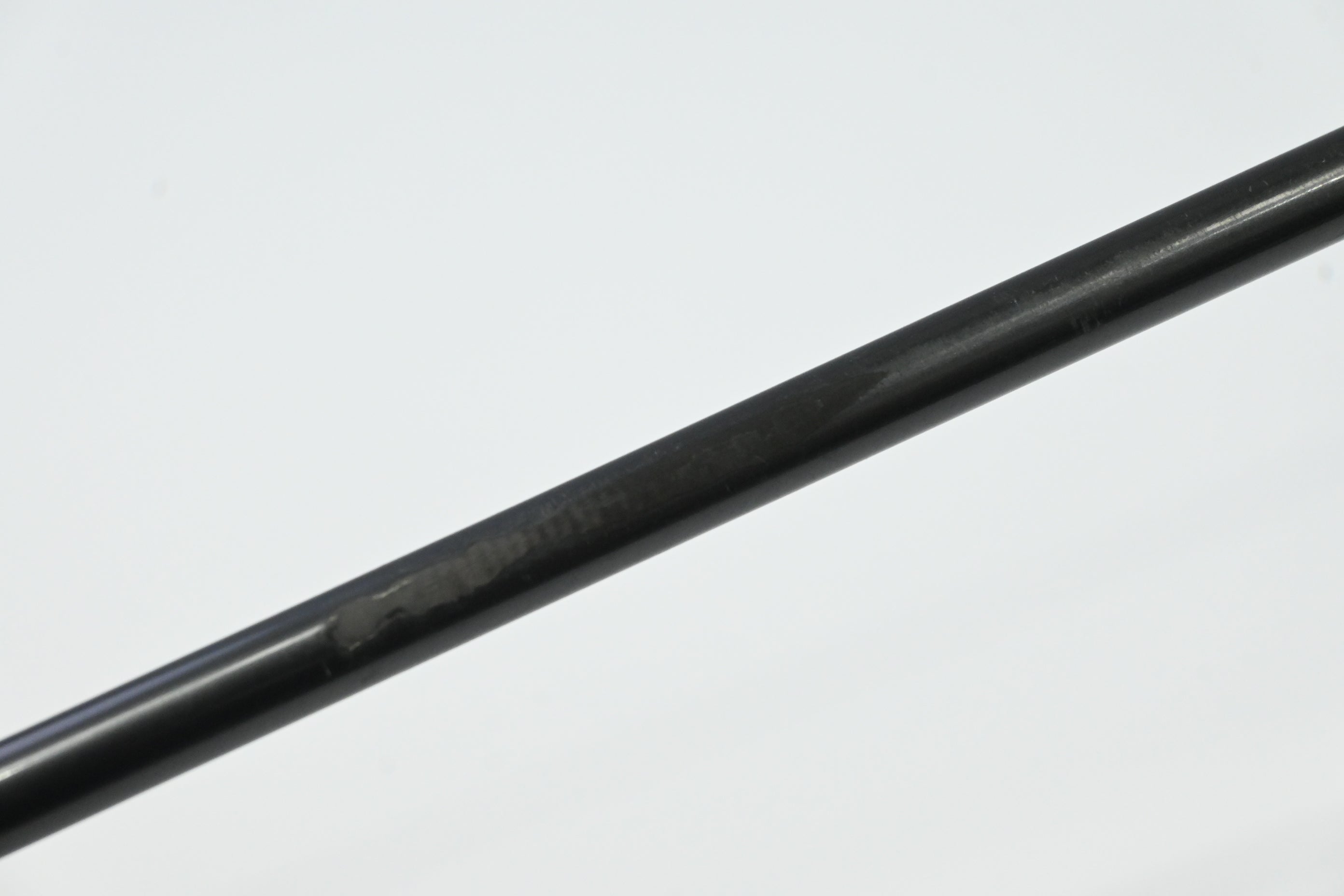 Ping G Series #3 Wood / 14.5 Degree / Regular Flex Ping Alta 65