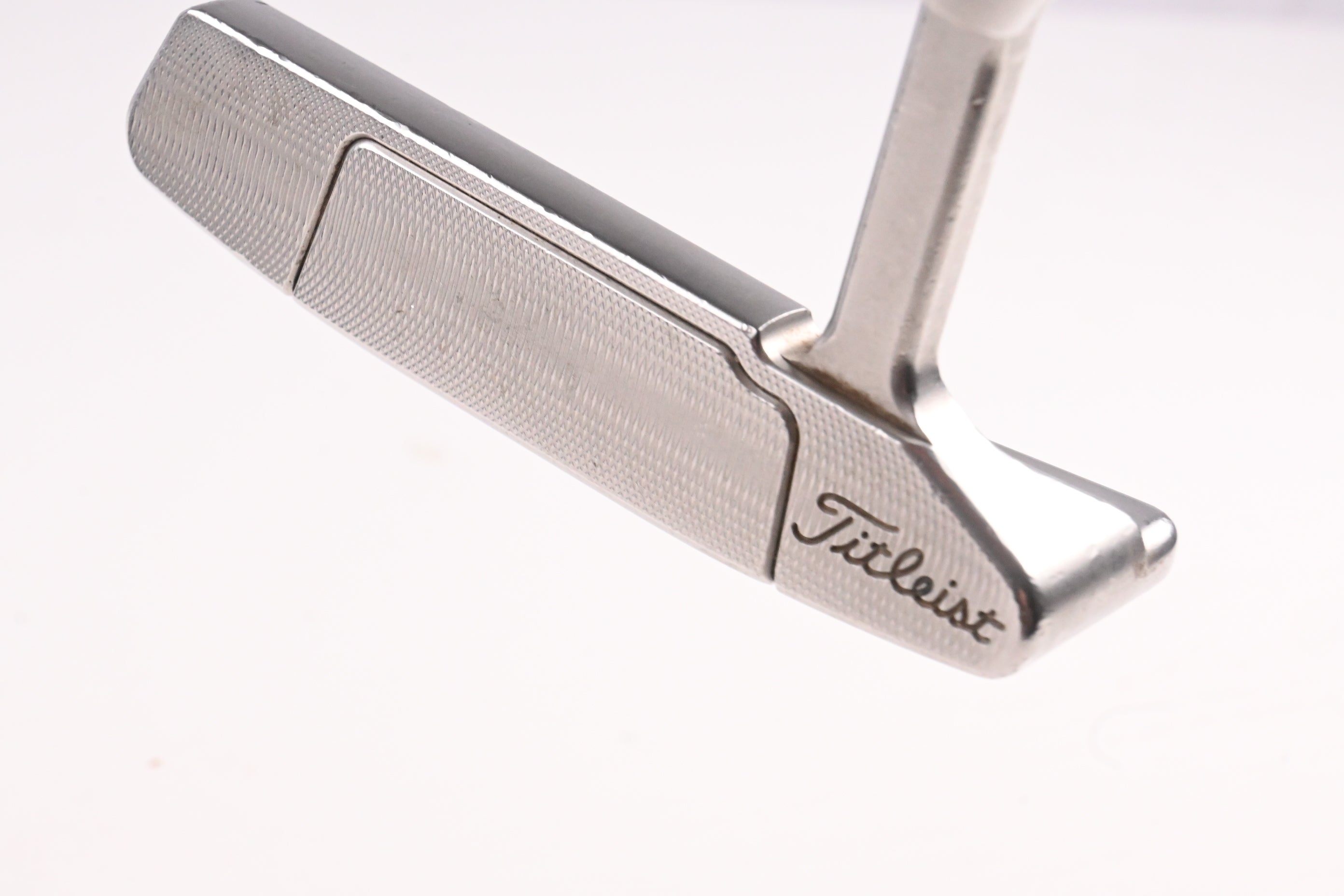 Scotty Cameron Select Newport 2 2016 Putter / 34 Inch