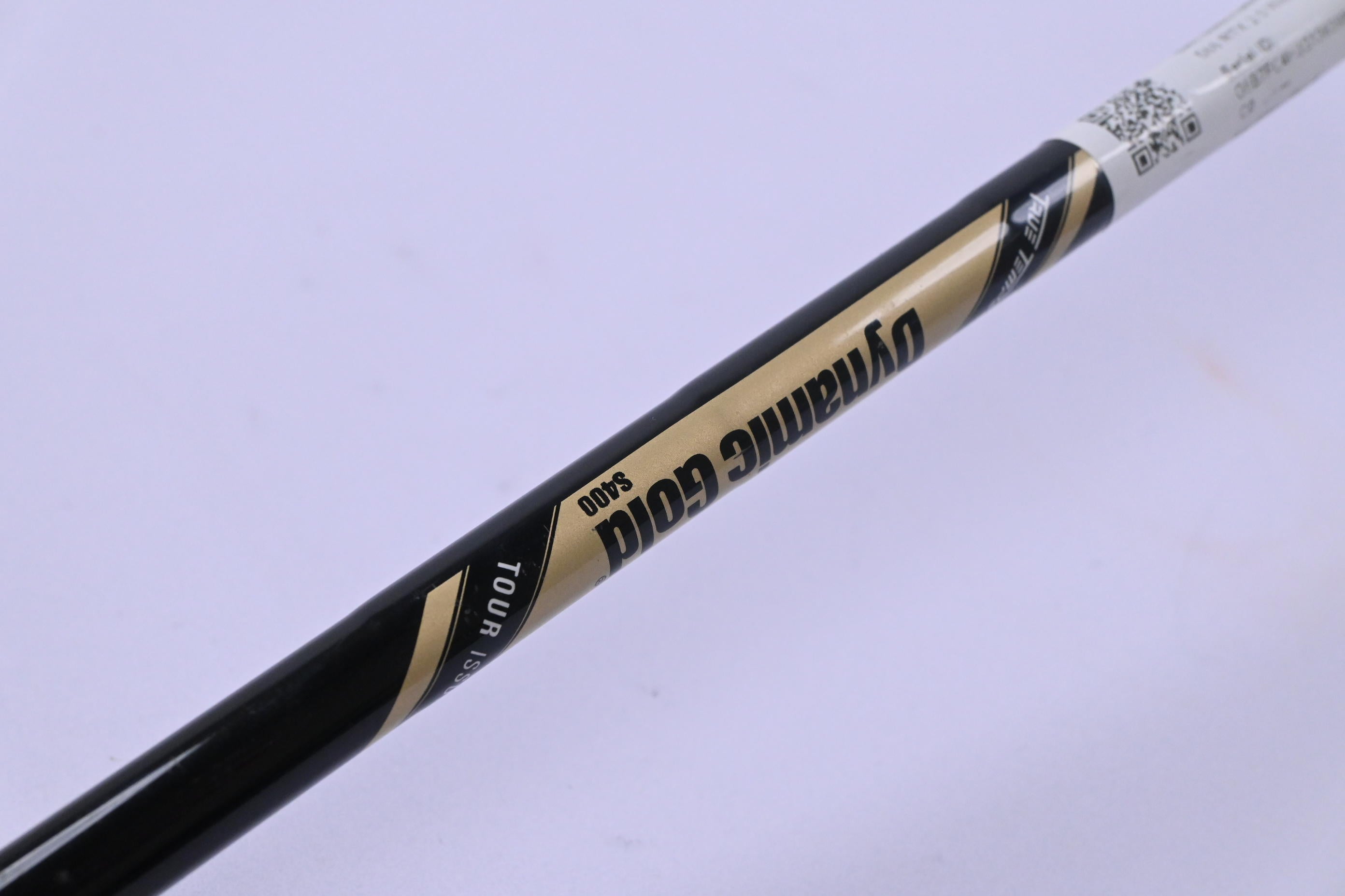 Cleveland 588 RTX 2.0 Sand Wedge / 54 Degree / Stiff Flex Dynamic Gold Shaft