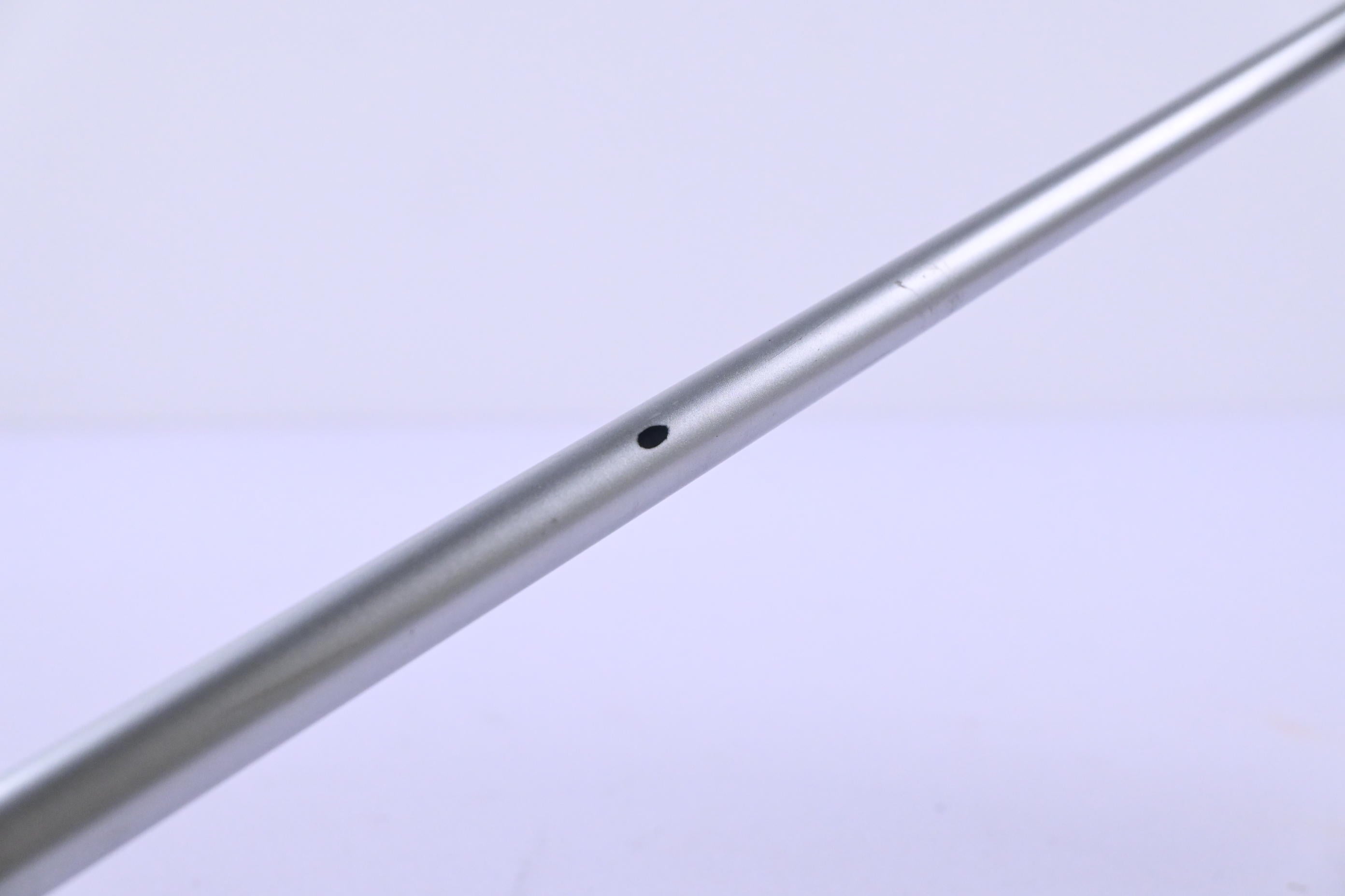 Cobra Baffler Rail-F #5 Wood / 18 Degree / Senior Flex Fujikura Motore 55 Shaft